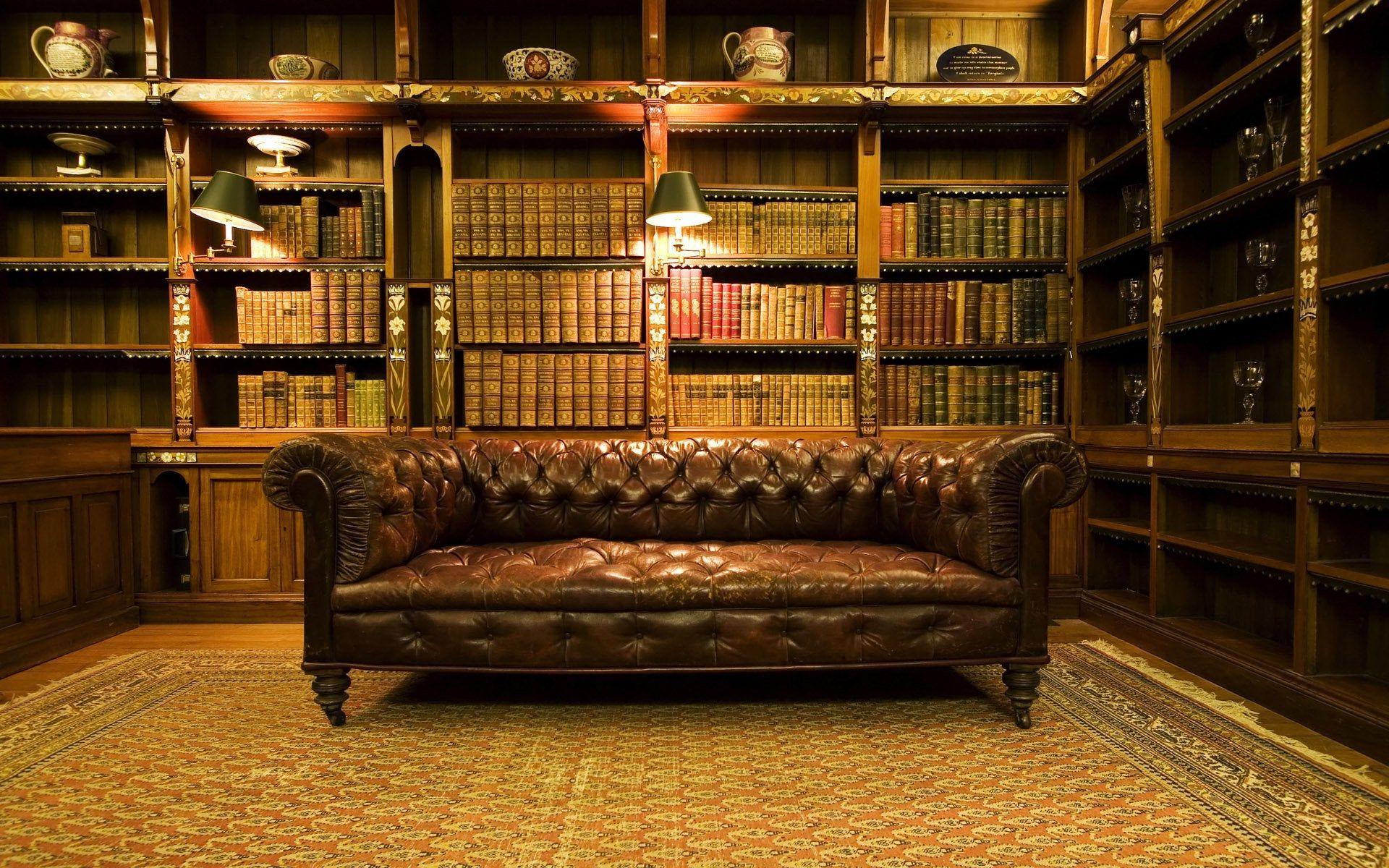 Bookshelves Wallpapers Top Free Bookshelves Backgrounds WallpaperAccess