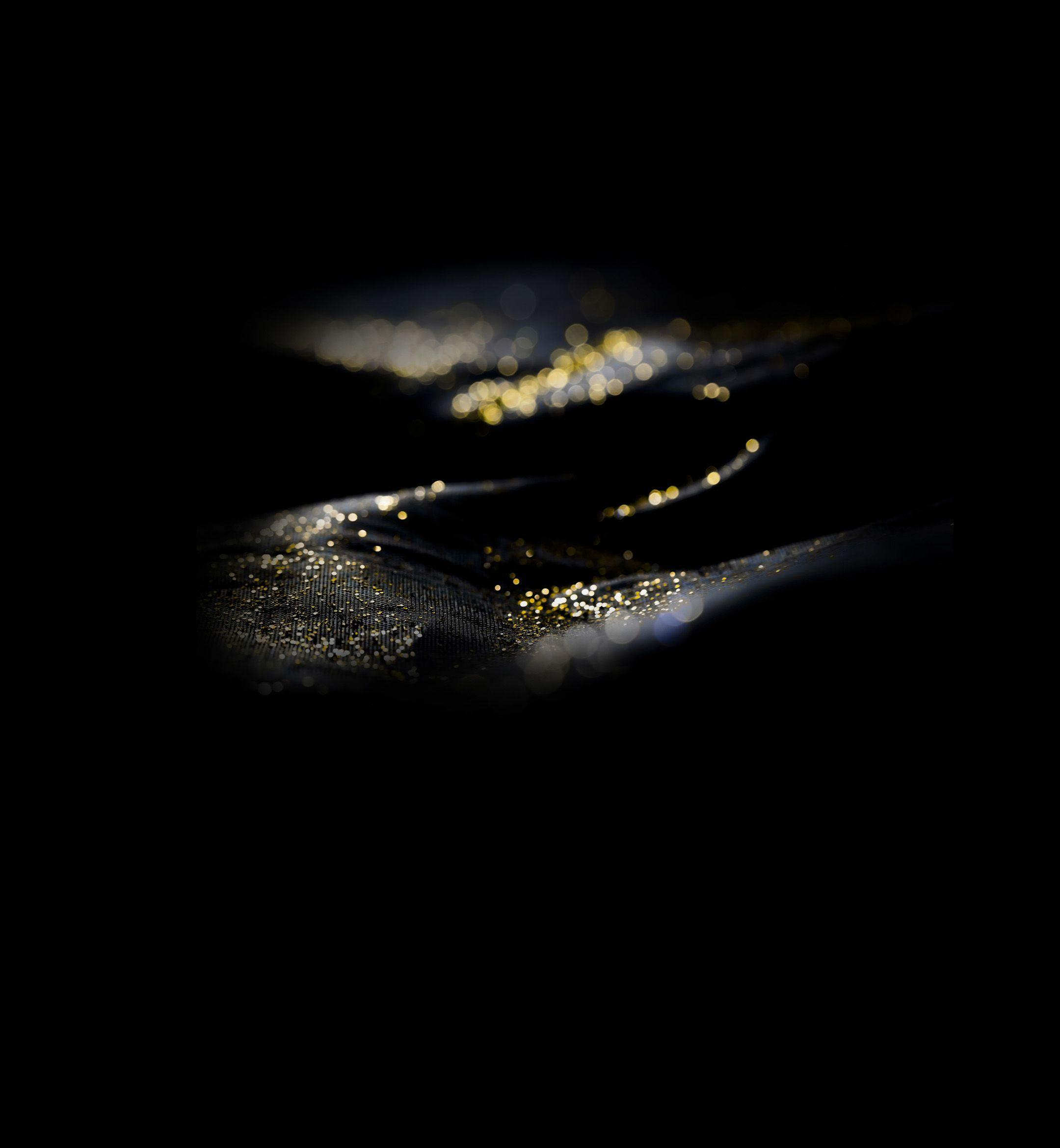 Huawei Black Wallpapers Top Free Huawei Black Backgrounds