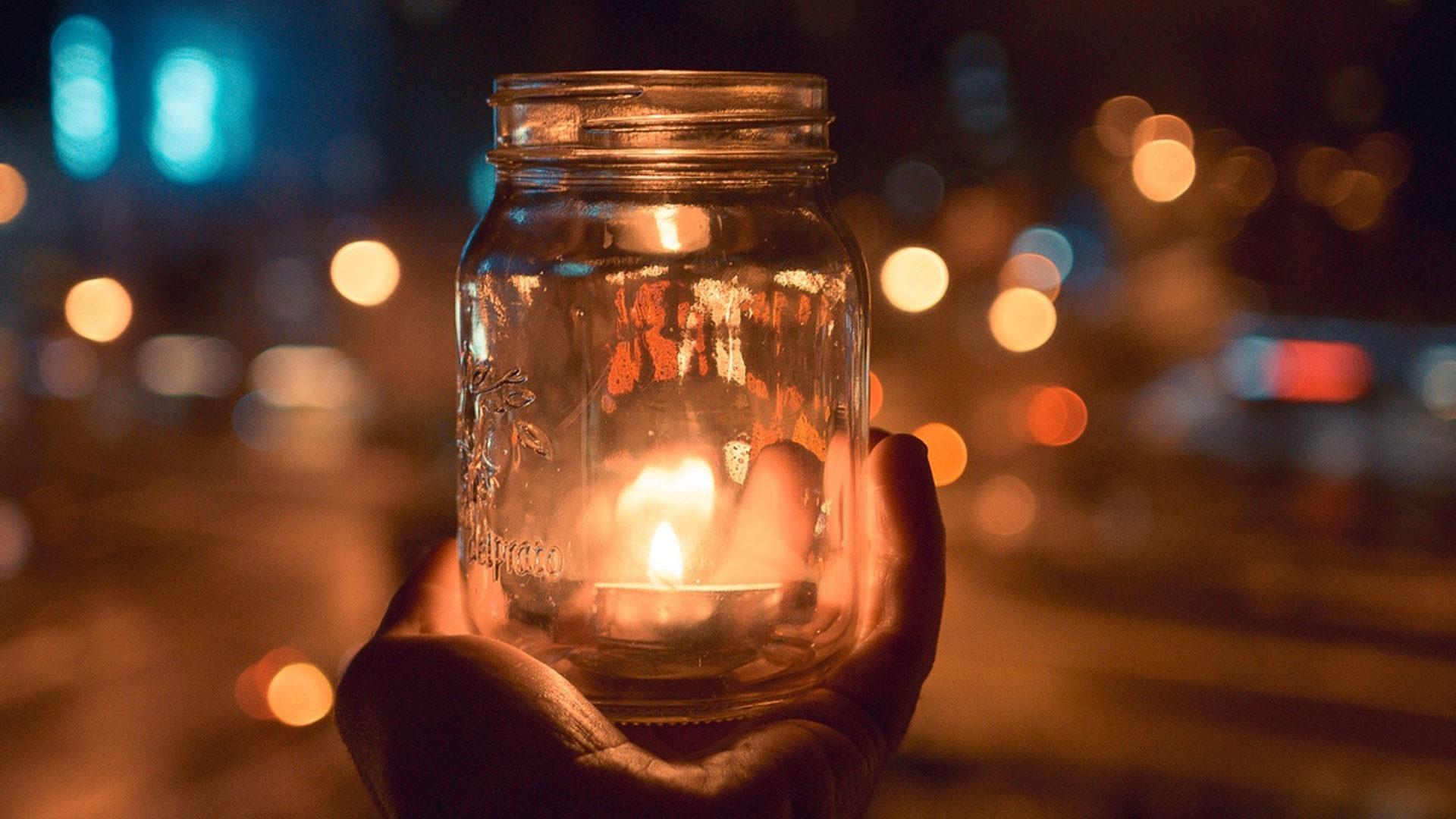 1920X1080 Mason Jar Wallpapers Top Free 1920X1080 Mason Jar