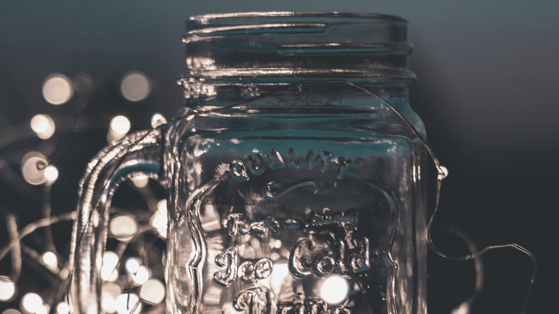1920X1080 Mason Jar Wallpapers Top Free 1920X1080 Mason Jar
