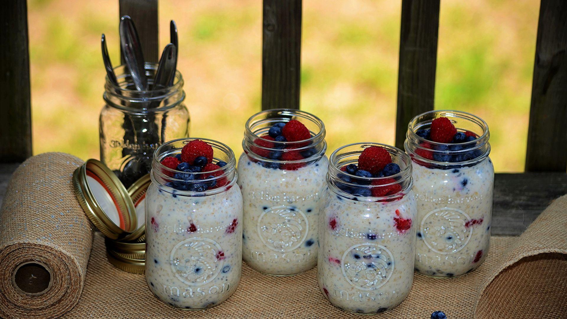 1920X1080 Mason Jar Wallpapers Top Free 1920X1080 Mason Jar