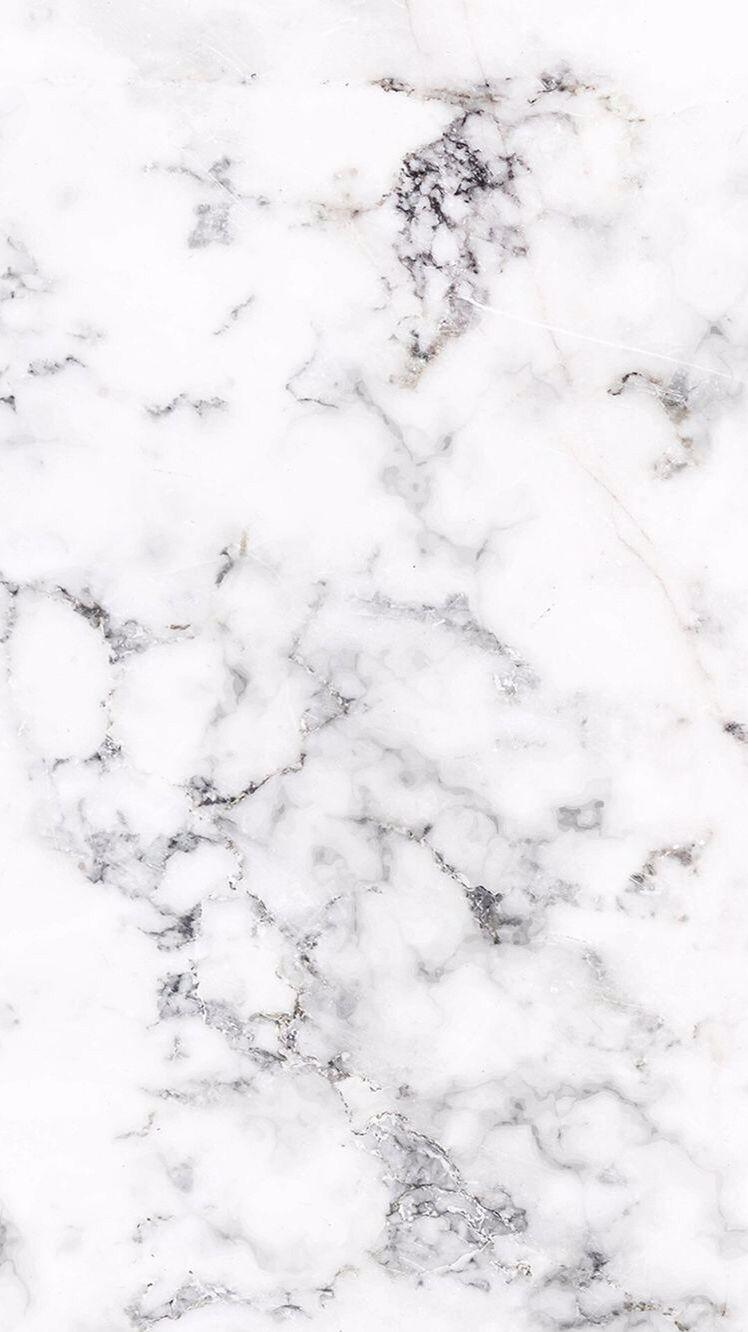 Aesthetic Marble Wallpapers Top Free Aesthetic Marble Backgrounds