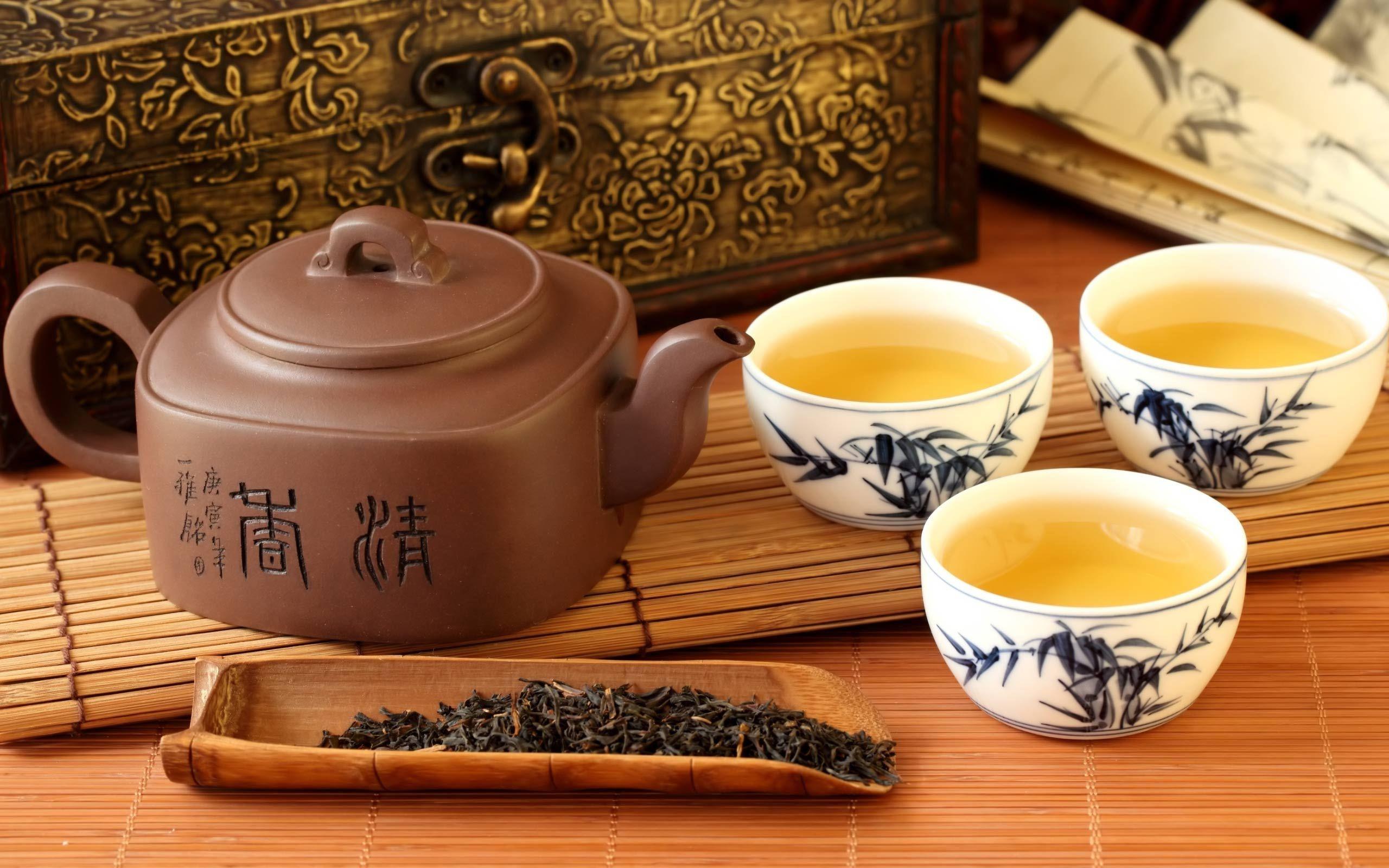 Chinese Tea Wallpapers Top Free Chinese Tea Backgrounds WallpaperAccess