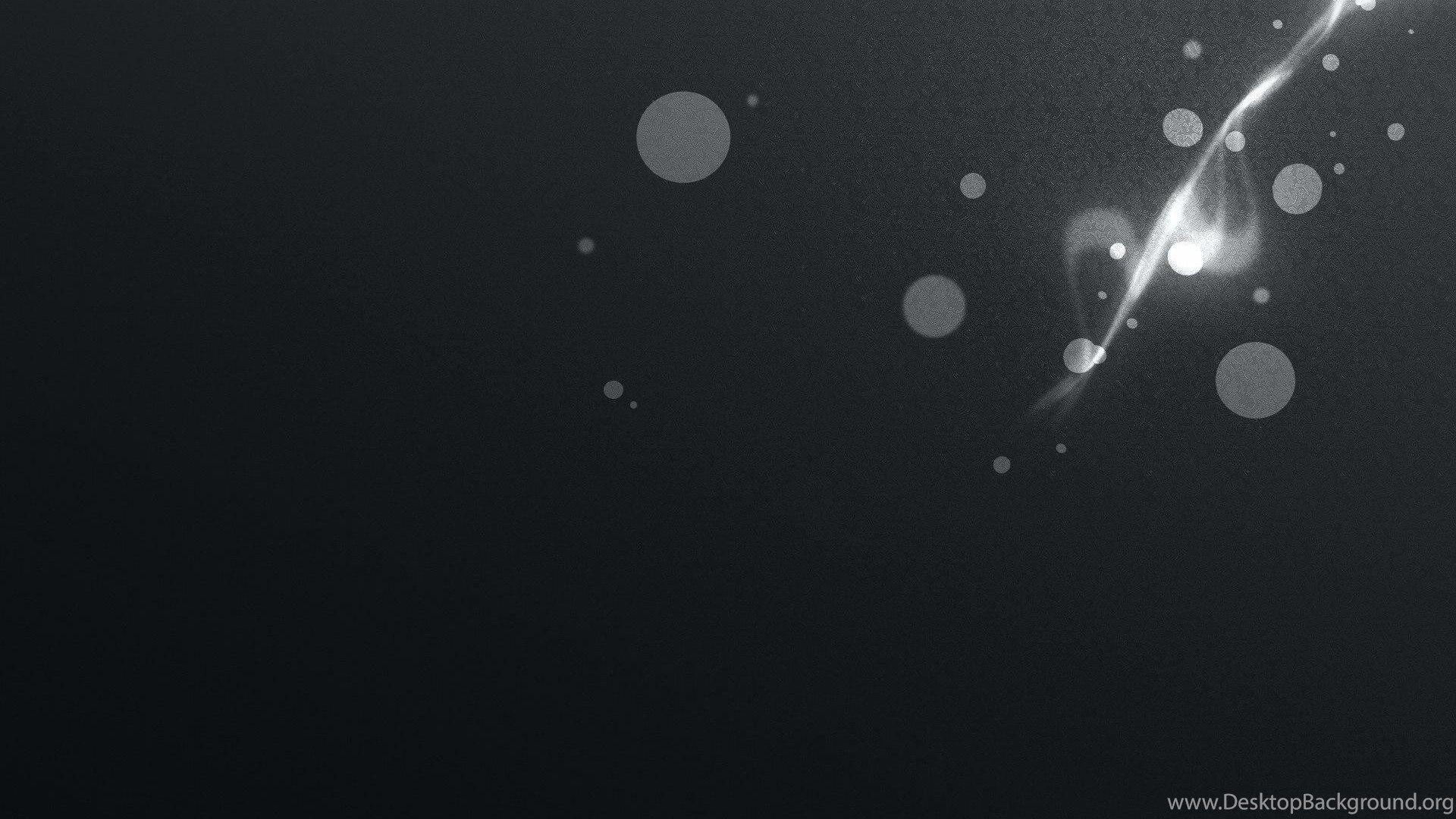 Black Dots Wallpapers Top Free Black Dots Backgrounds WallpaperAccess