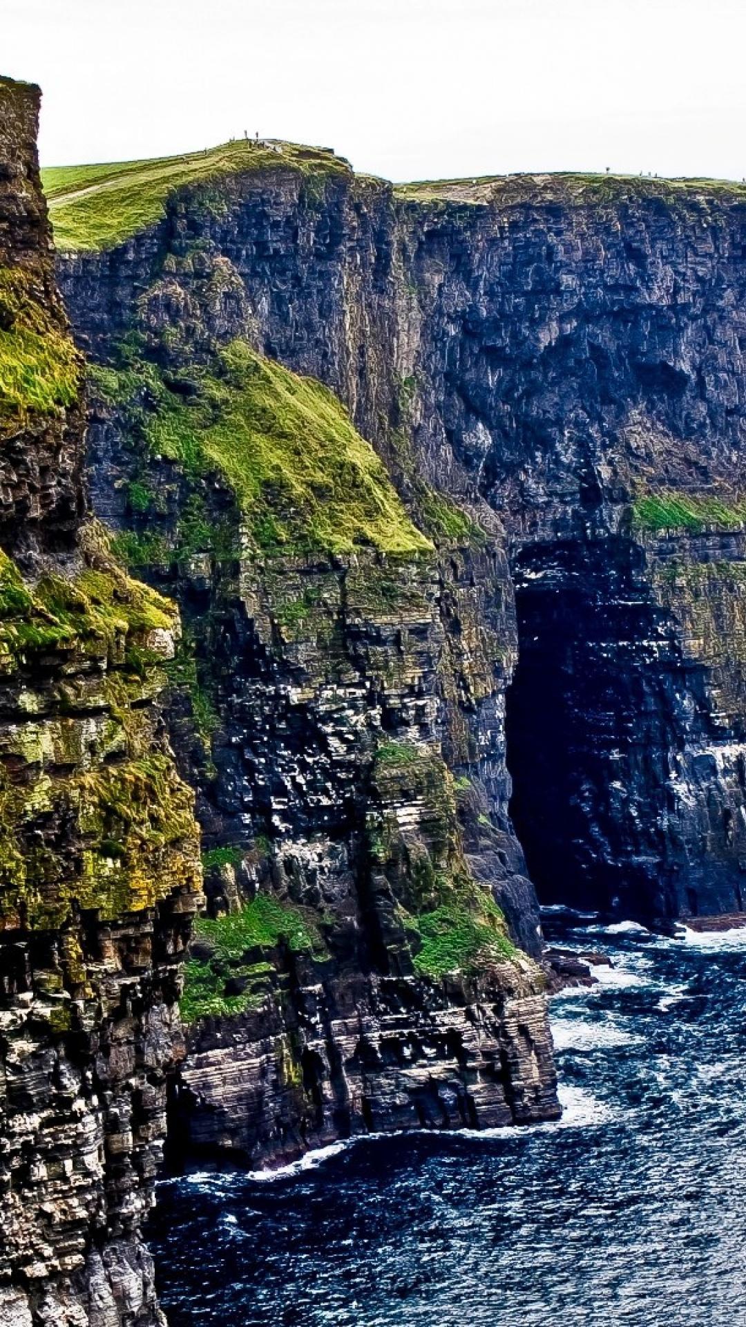 Galway Ireland Wallpapers Top Free Galway Ireland Backgrounds