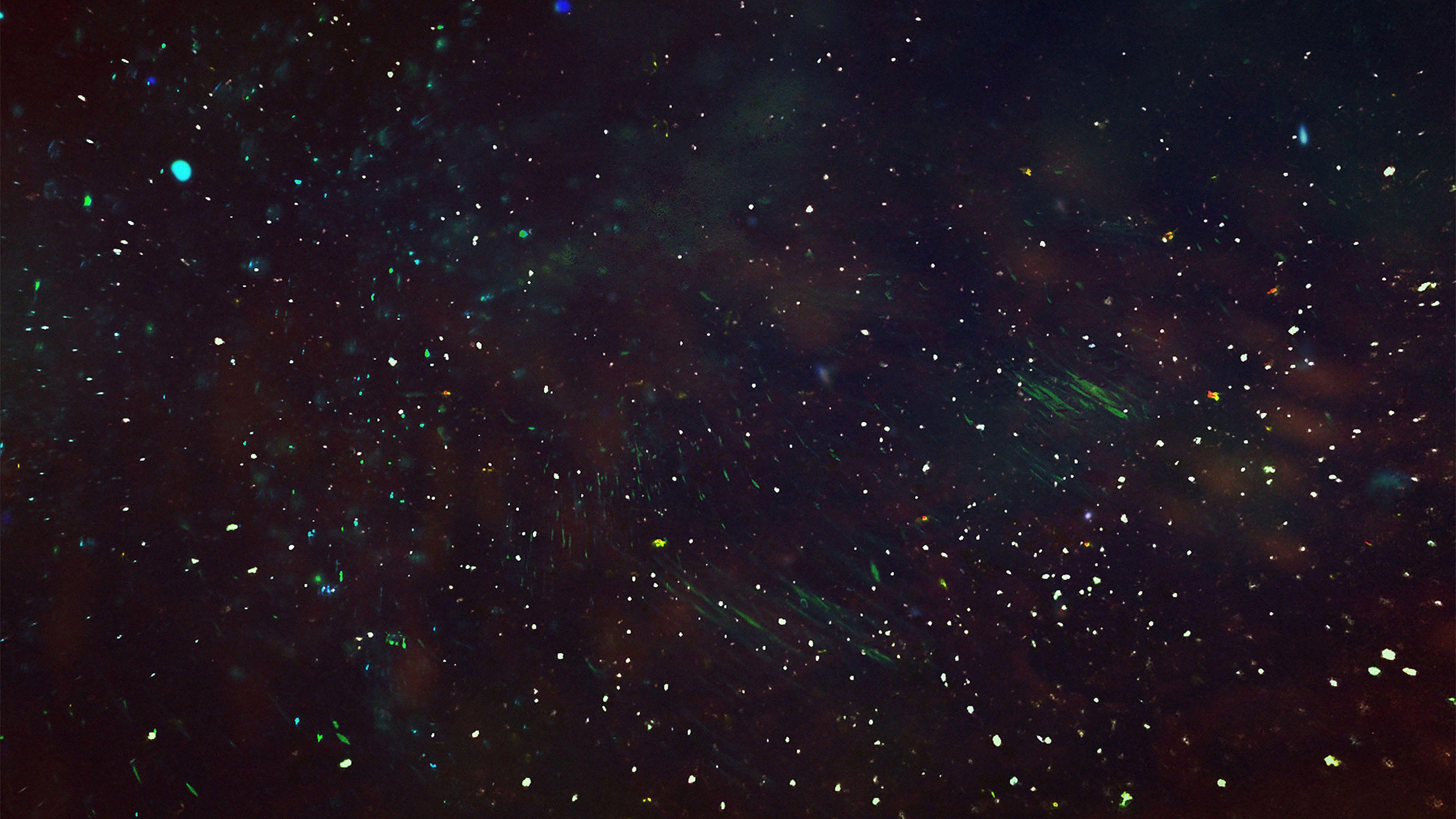 Galaxy Minimalist Wallpapers Top Free Galaxy Minimalist Backgrounds
