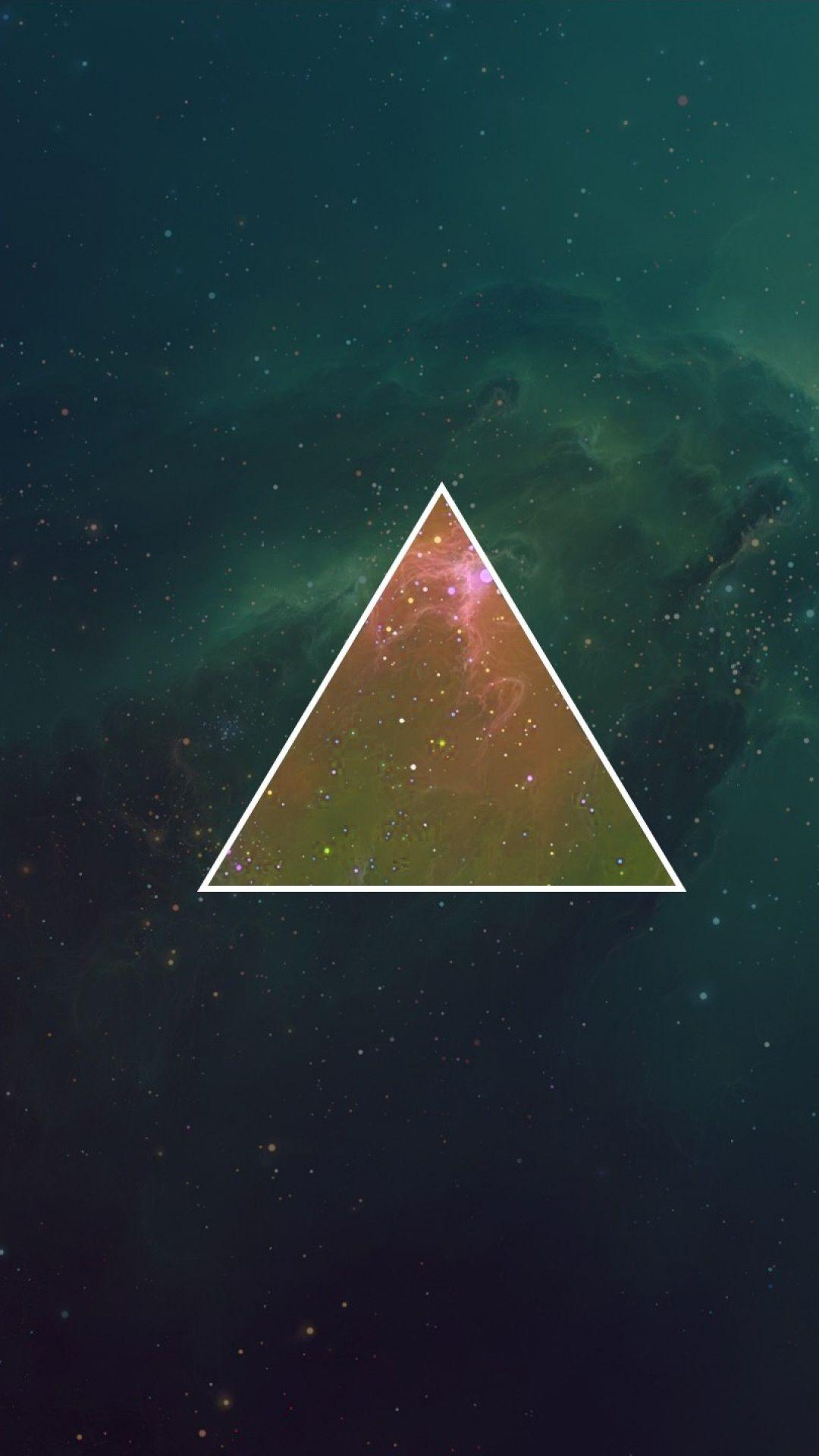 Galaxy Minimalist Wallpapers Top Free Galaxy Minimalist Backgrounds