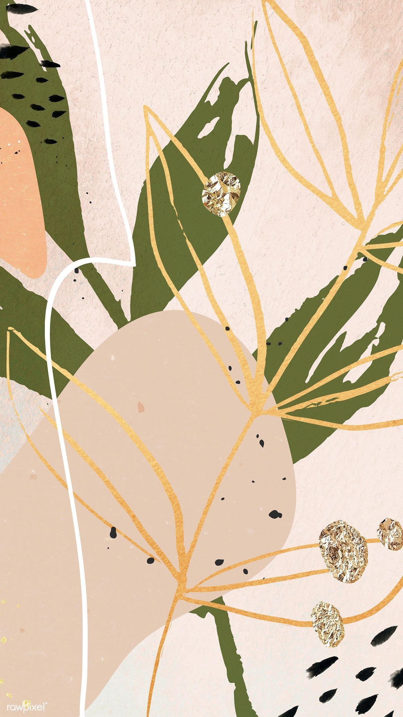 Earth Tones Wallpapers Top Free Earth Tones Backgrounds WallpaperAccess