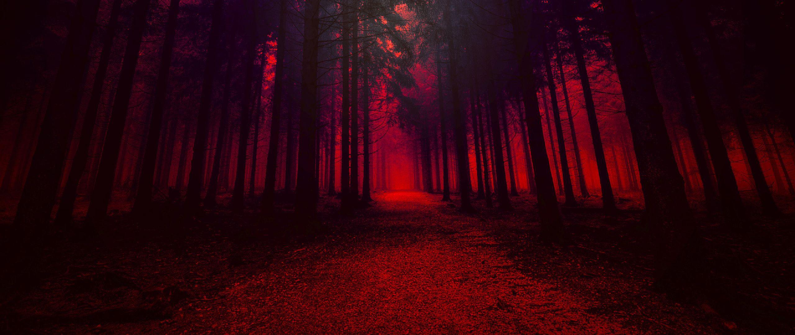 2560X1080 Red Wallpapers Top Free 2560X1080 Red