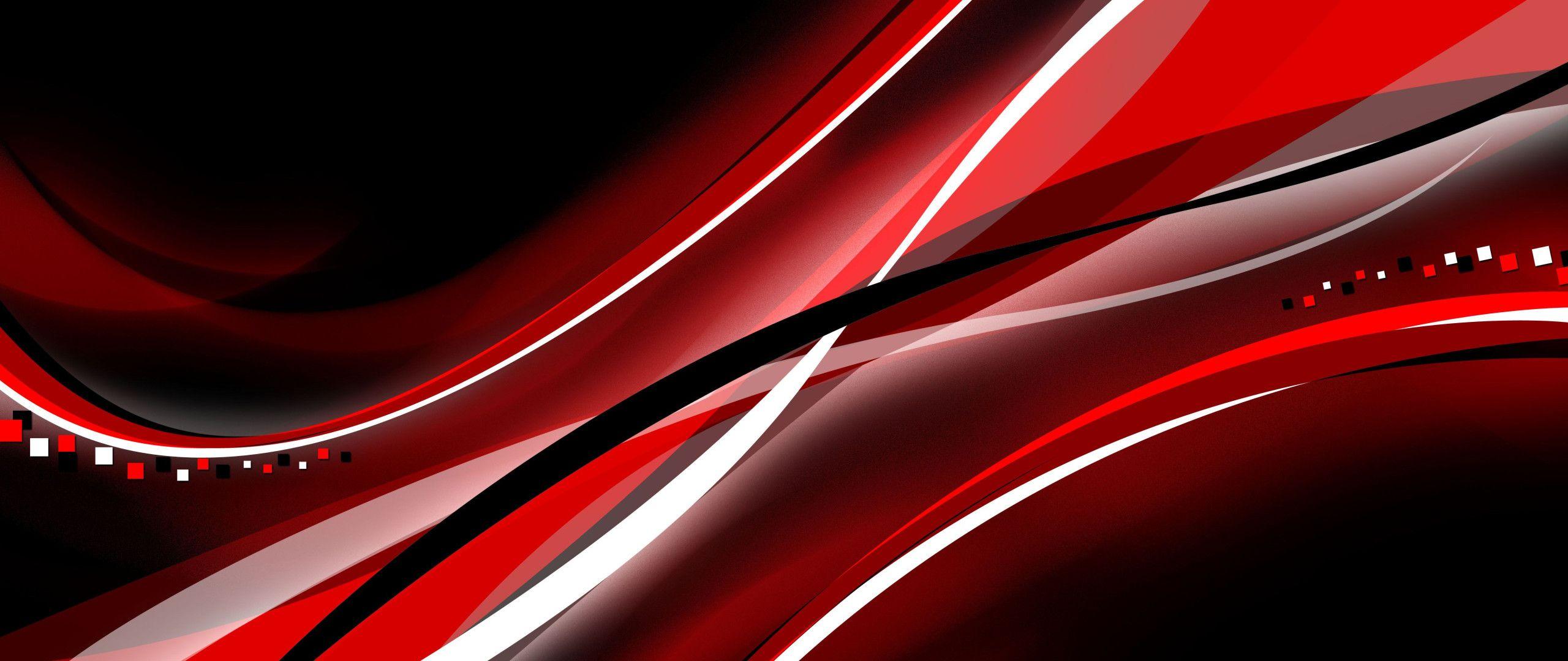 2560X1080 Red Wallpapers Top Free 2560X1080 Red