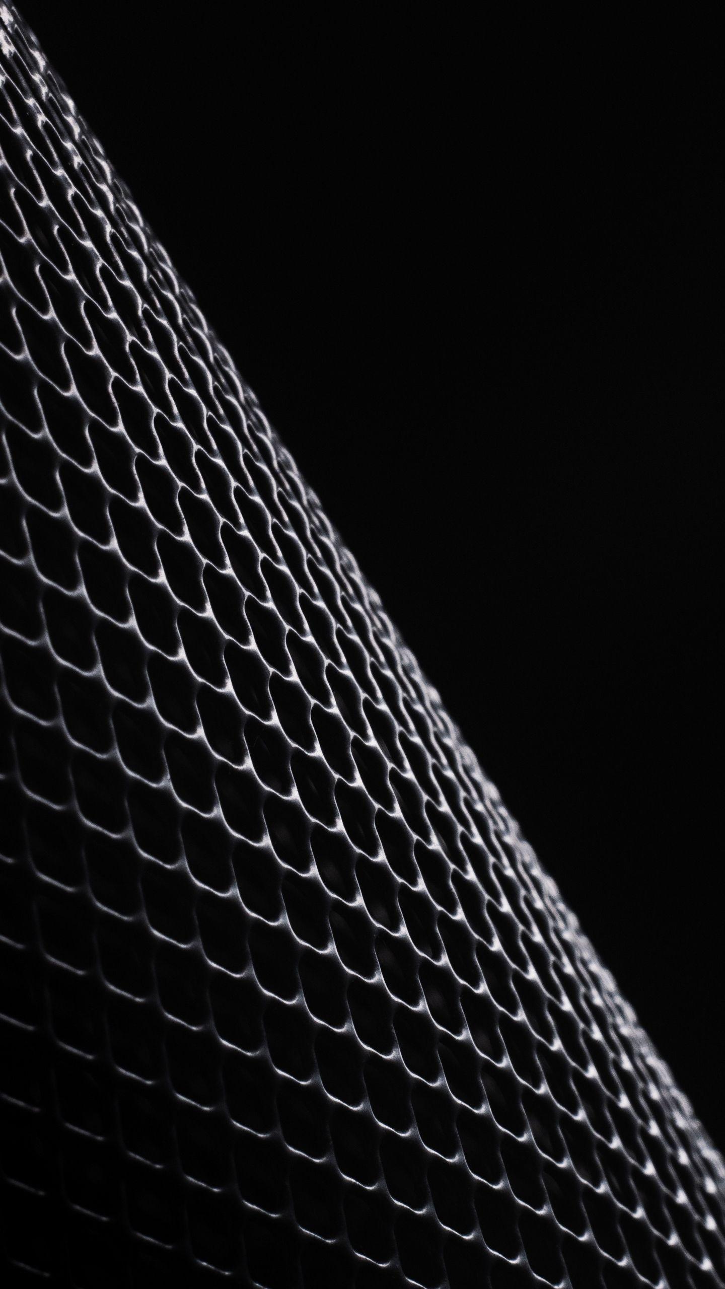 1440X2560 Black Wallpapers Top Free 1440X2560 Black Backgrounds