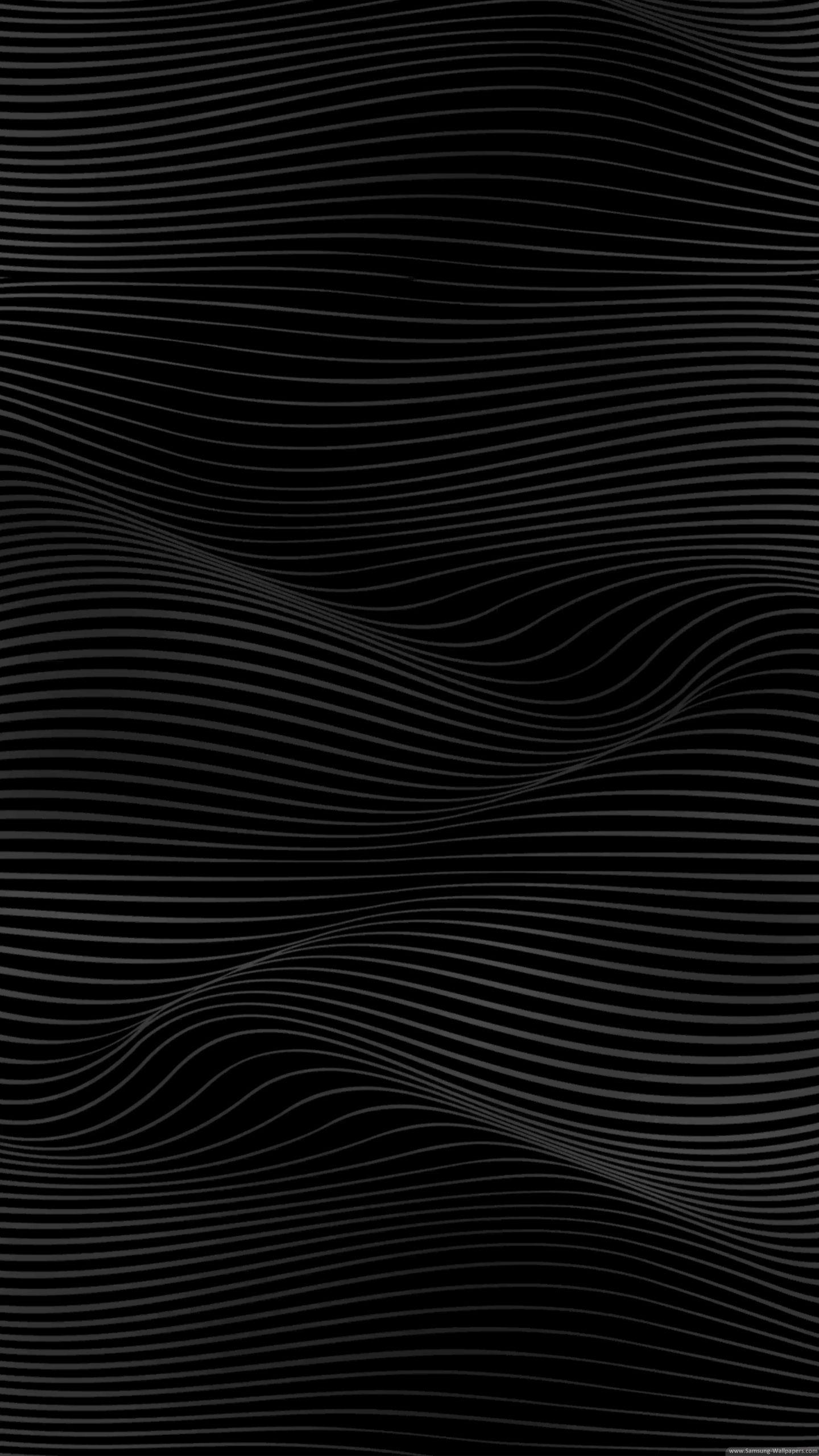 1440X2560 Black Wallpapers Top Free 1440X2560 Black Backgrounds