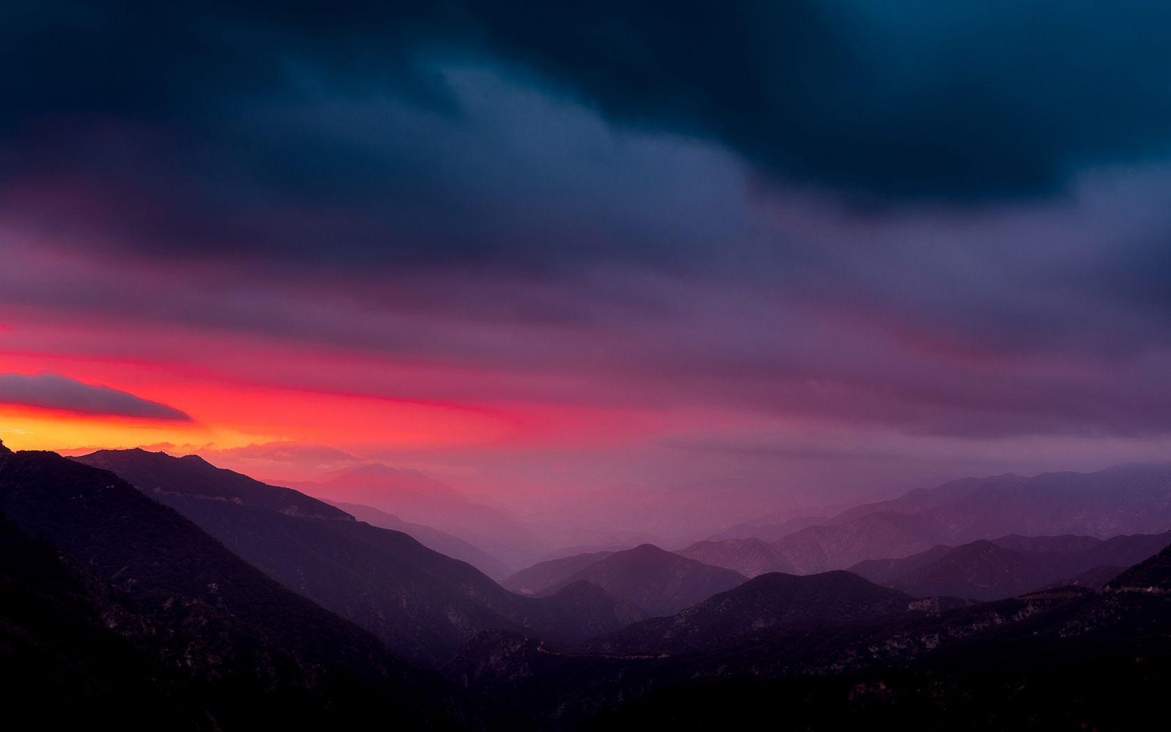 1680X1050 HD Wallpapers Top Free 1680X1050 HD Backgrounds