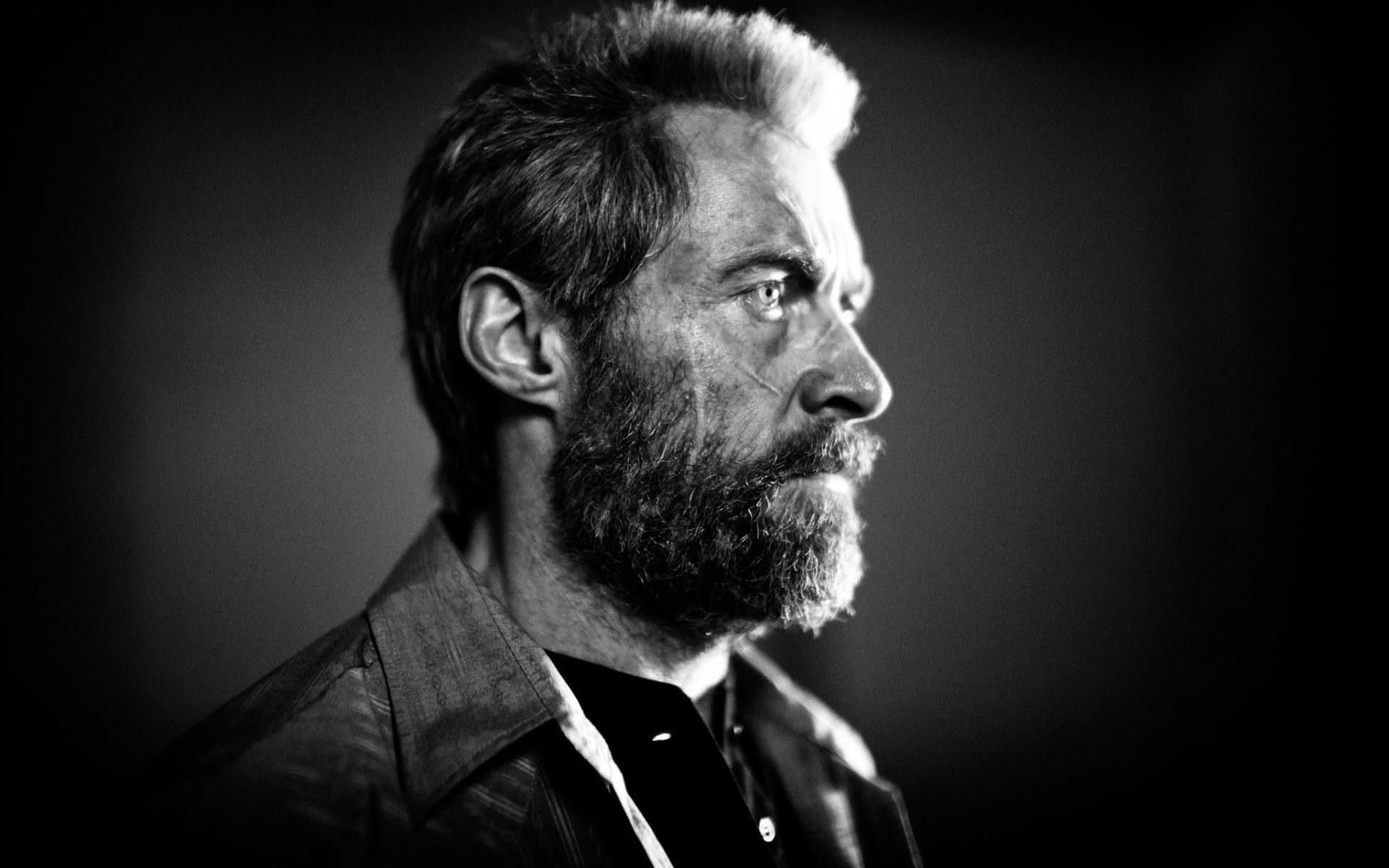 Logan 4k Wallpapers Top Free Logan 4k Backgrounds WallpaperAccess