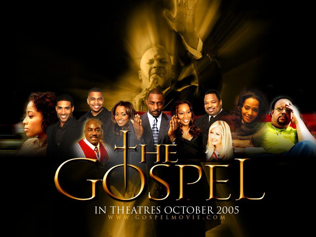 Gospel Music Wallpapers Top Free Gospel Music Backgrounds