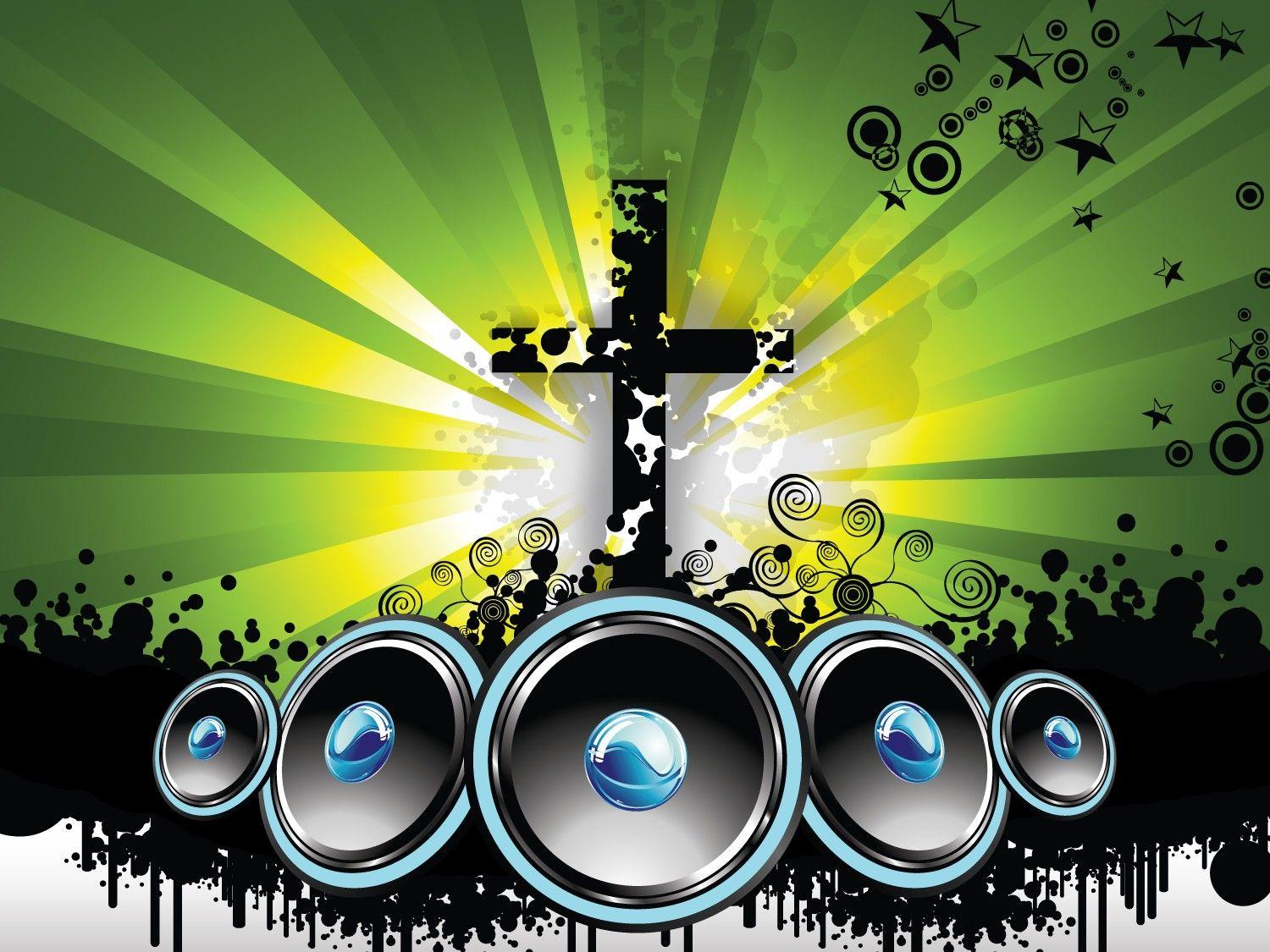 Gospel Music Wallpapers Top Free Gospel Music Backgrounds