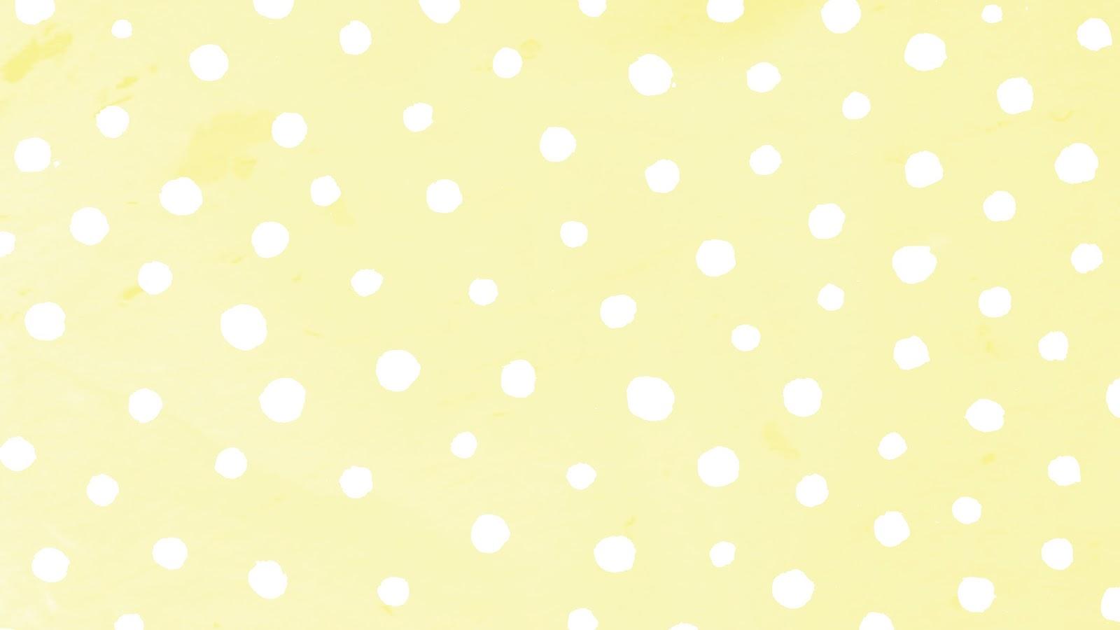 Pastel Yellow Computer Wallpapers Top Free Pastel Yellow Computer