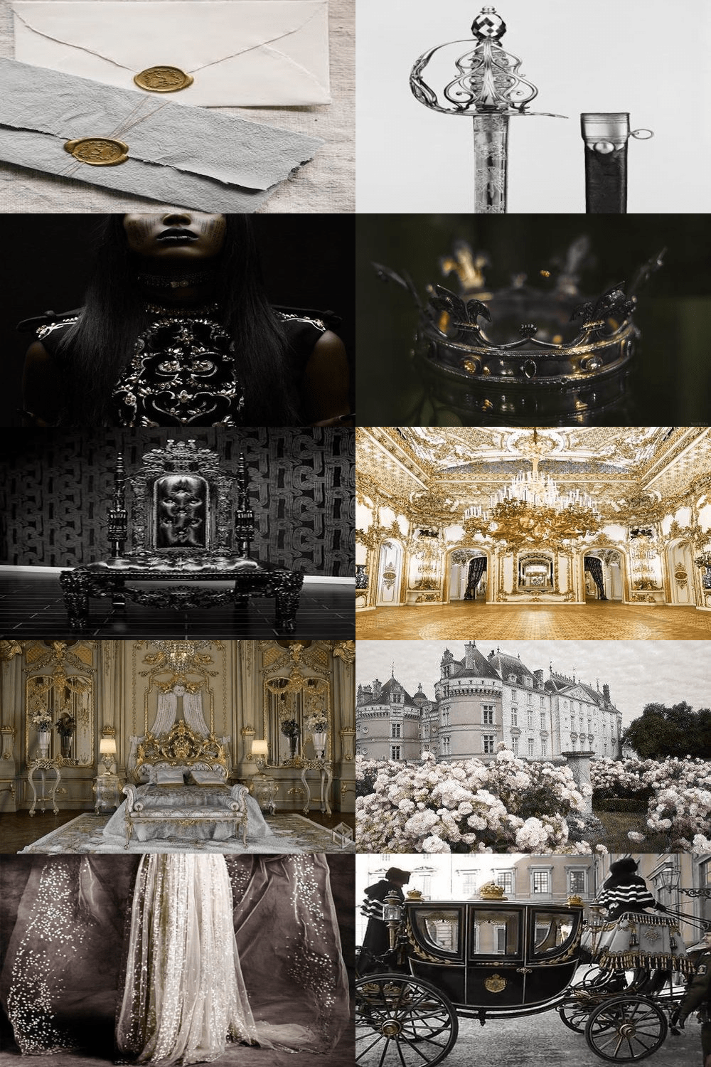 Royal Aesthetic Wallpapers Top Free Royal Aesthetic Backgrounds