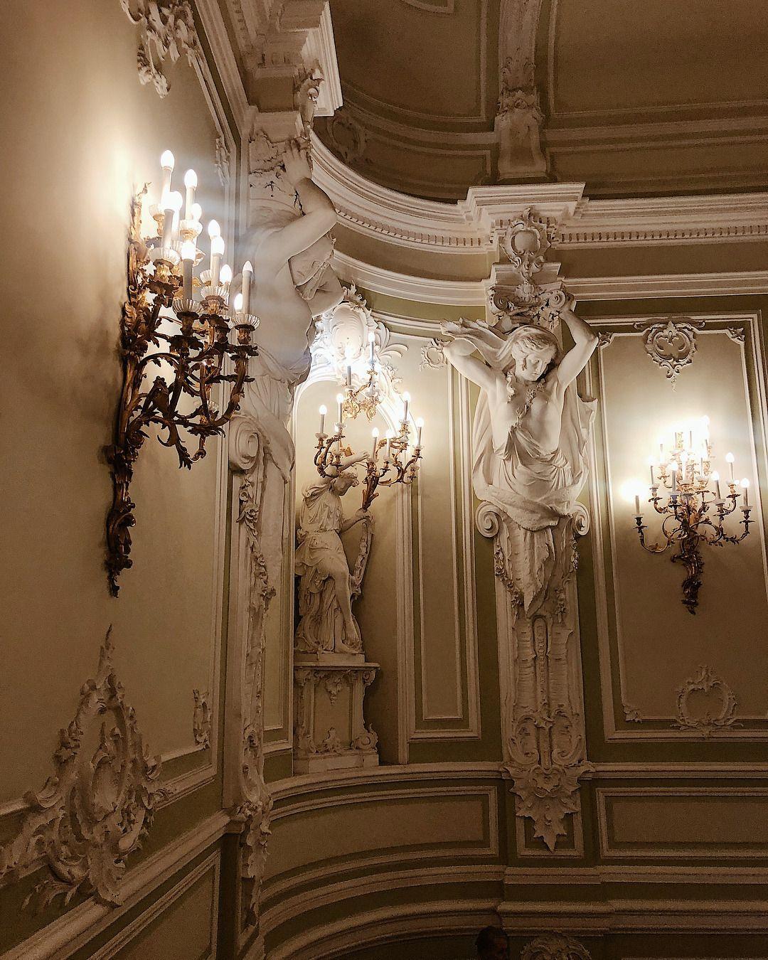 Royal Aesthetic Wallpapers Top Free Royal Aesthetic Backgrounds