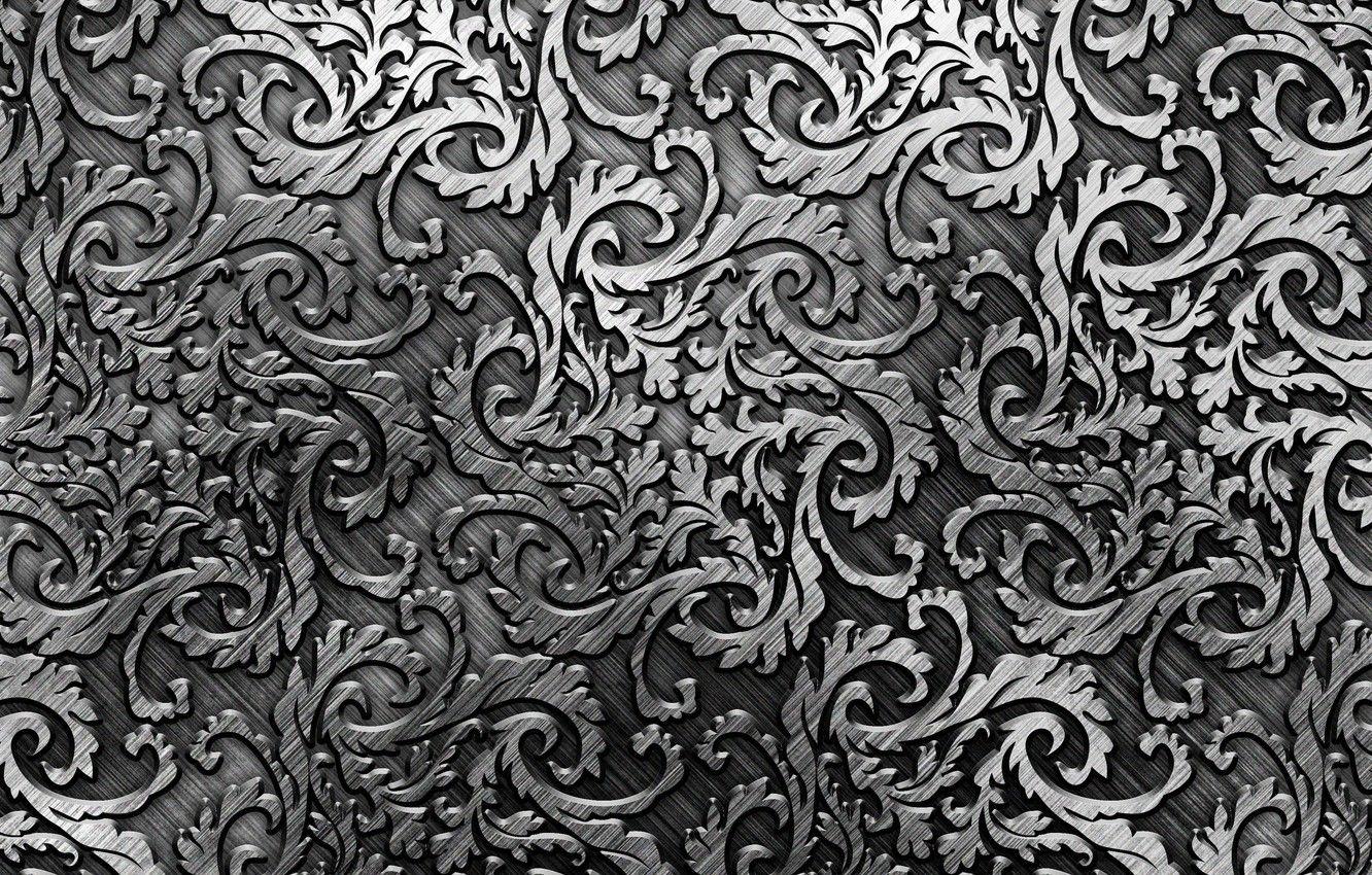 Metal Texture Wallpapers Top Free Metal Texture Backgrounds