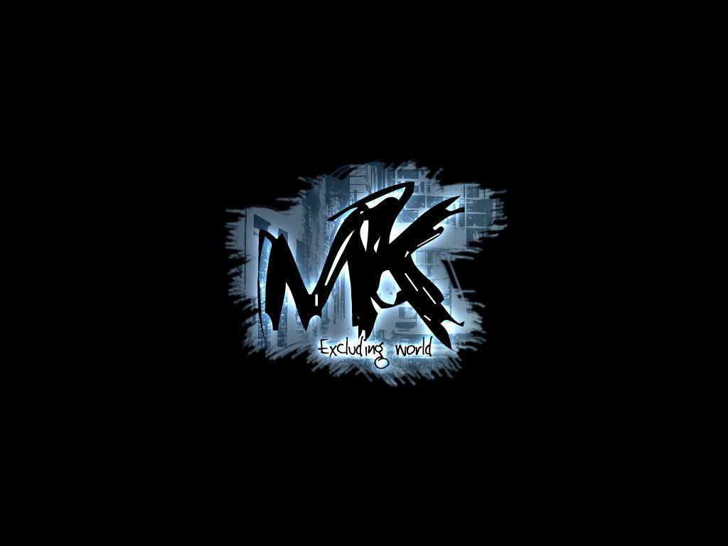MK Logo Wallpapers Top Free MK Logo Backgrounds WallpaperAccess