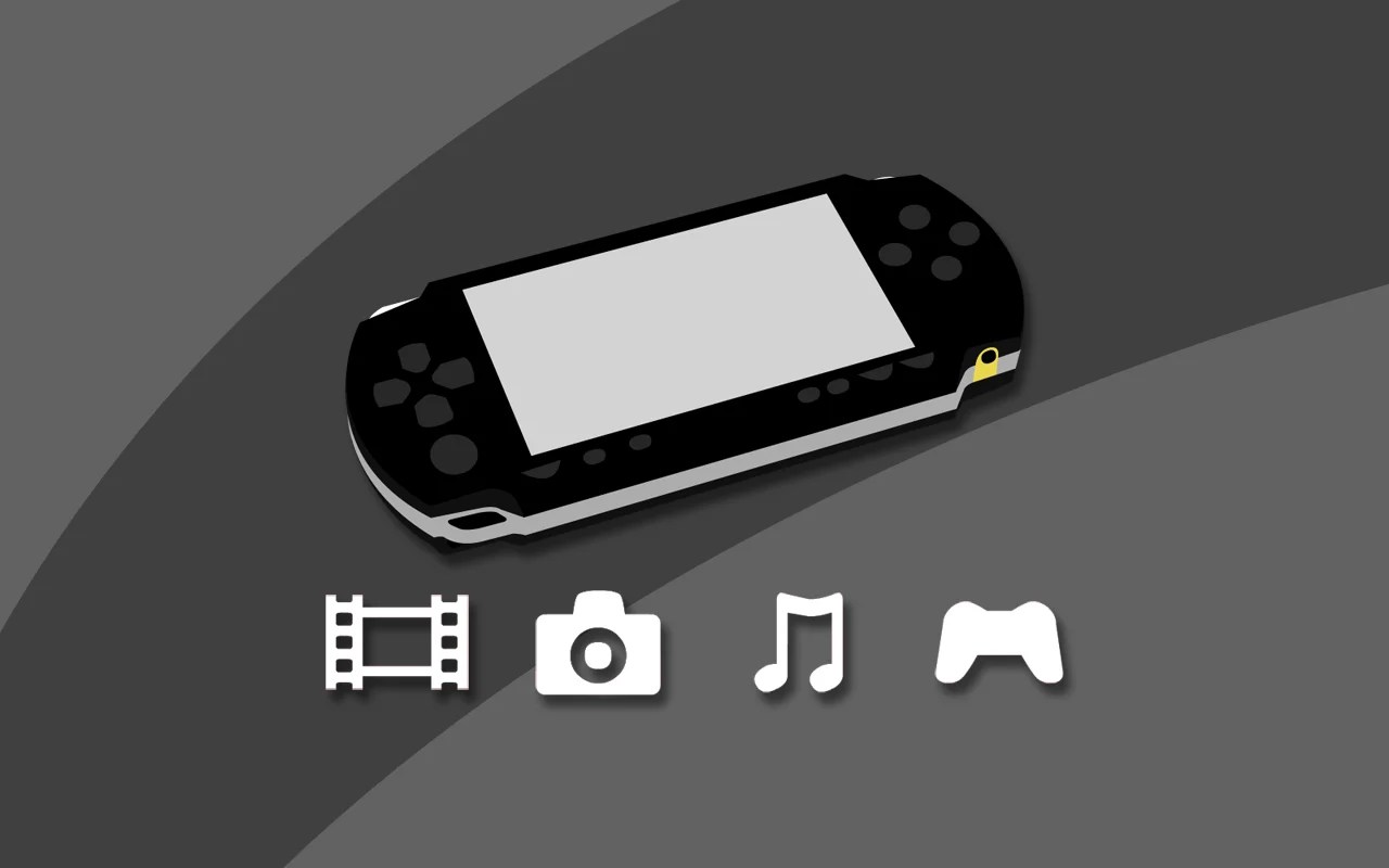 PSP Wallpapers Top Free PSP Backgrounds WallpaperAccess