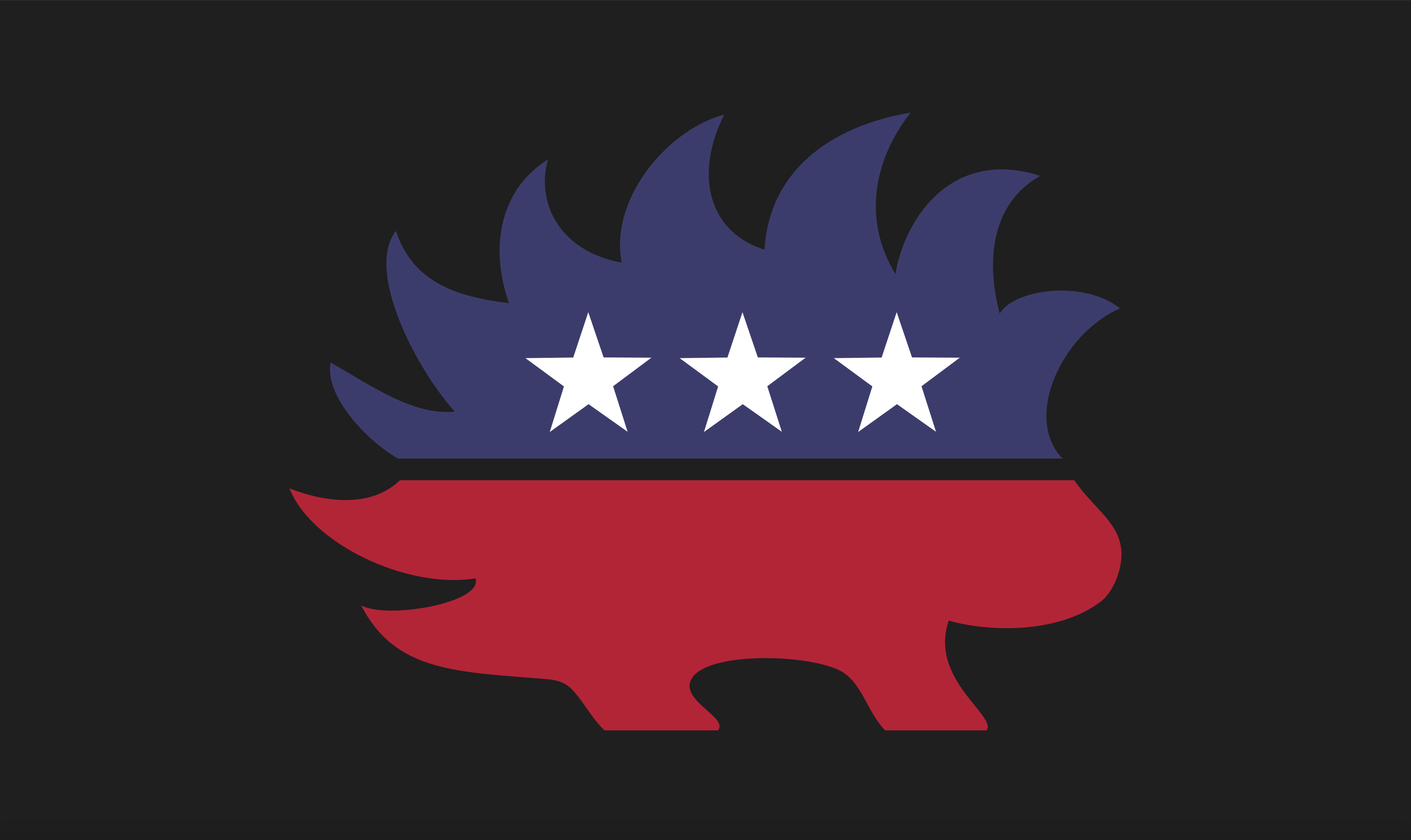 Libertarian Wallpapers Top Free Libertarian Backgrounds WallpaperAccess