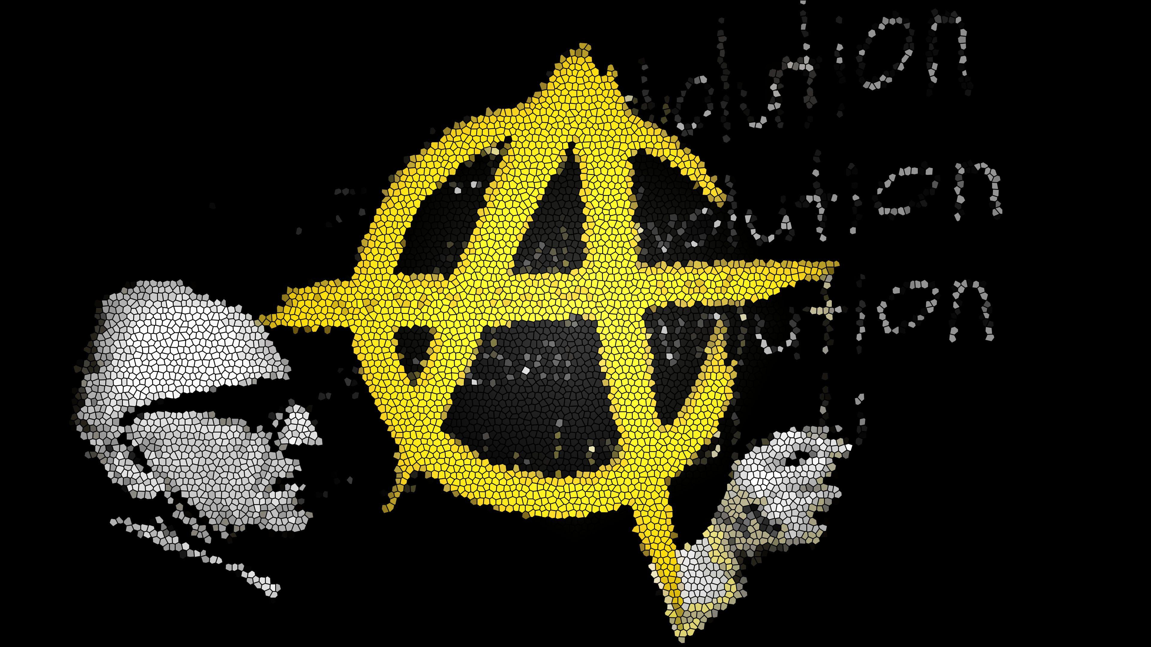 Libertarian Wallpapers Top Free Libertarian Backgrounds WallpaperAccess