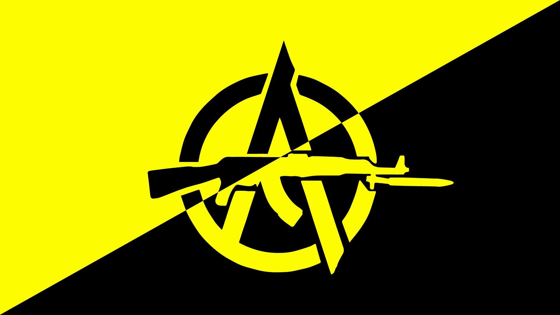 Libertarian Wallpapers Top Free Libertarian Backgrounds WallpaperAccess