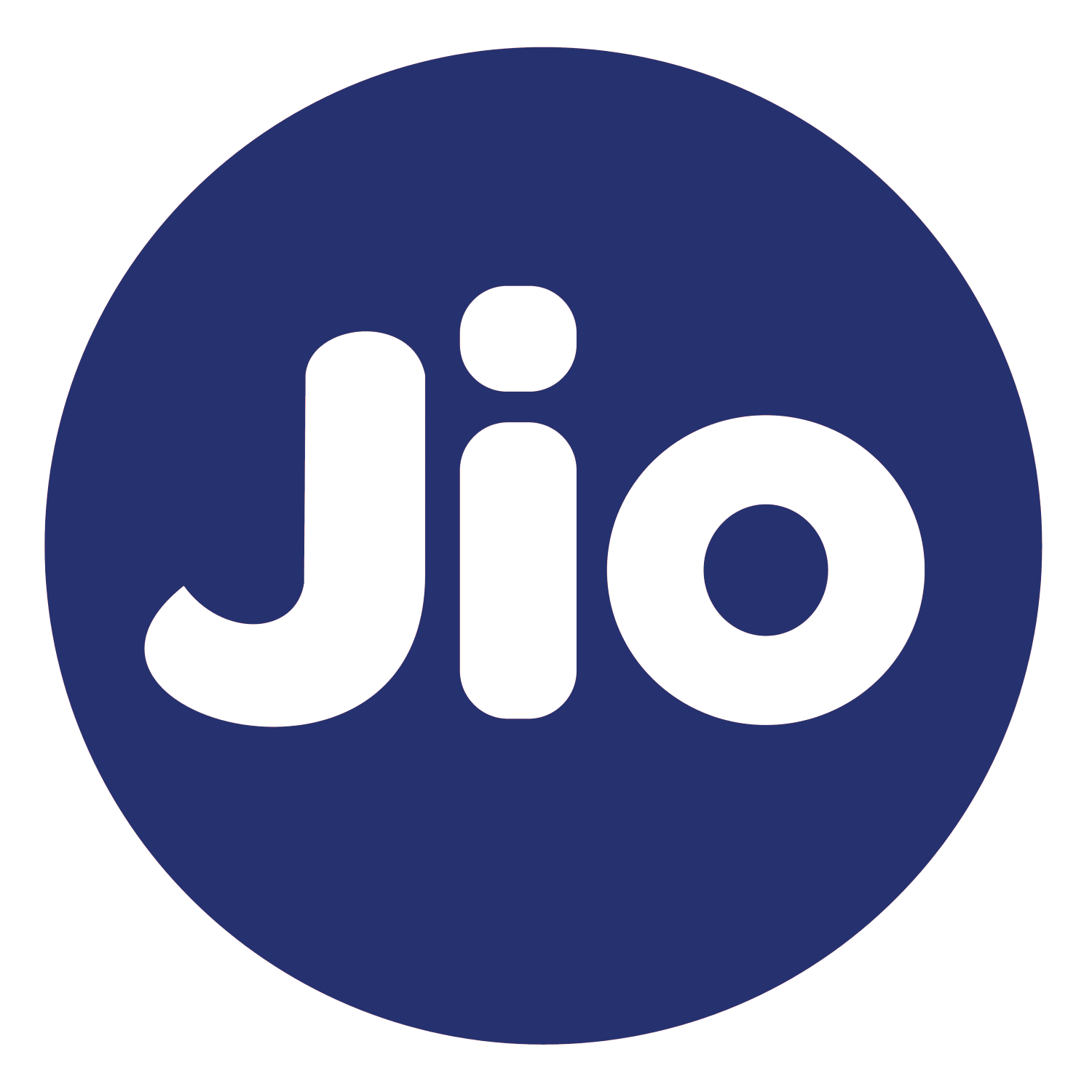 Jio Wallpapers Top Free Jio Backgrounds WallpaperAccess