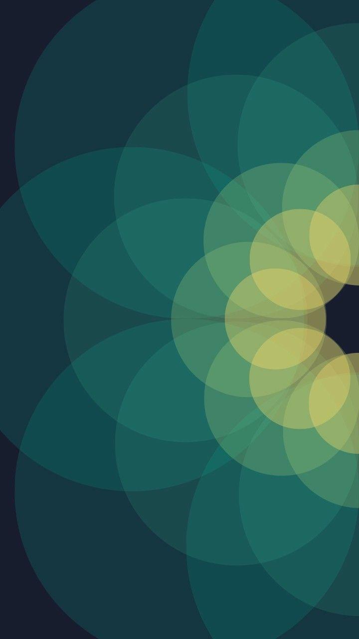 Jio Wallpapers Top Free Jio Backgrounds WallpaperAccess