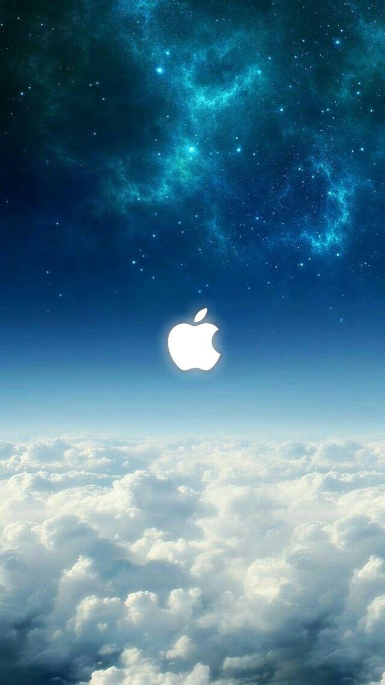 Jio Wallpapers Top Free Jio Backgrounds WallpaperAccess