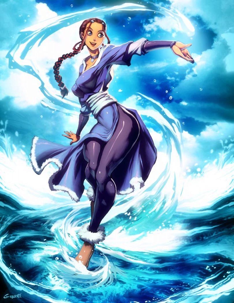 Katara Wallpapers Top Free Katara Backgrounds WallpaperAccess