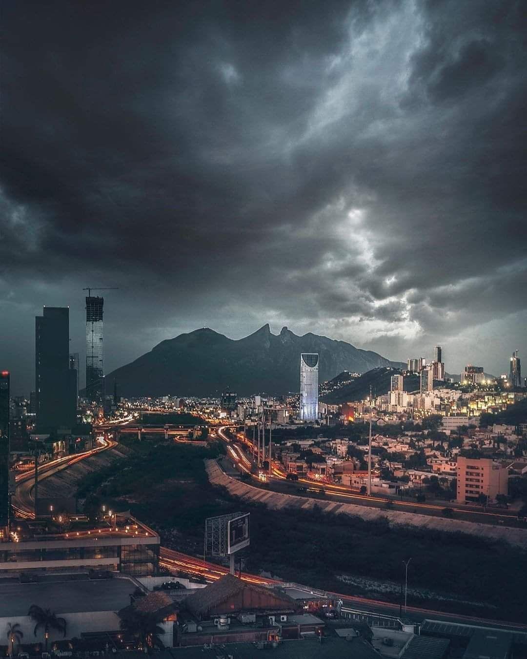 Monterrey Wallpapers Top Free Monterrey Backgrounds WallpaperAccess