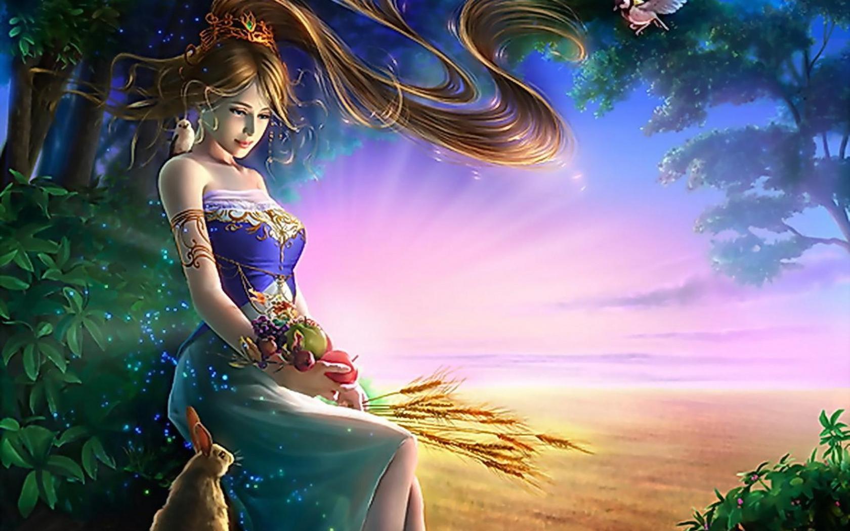 Mother Earth Wallpapers Top Free Mother Earth Backgrounds