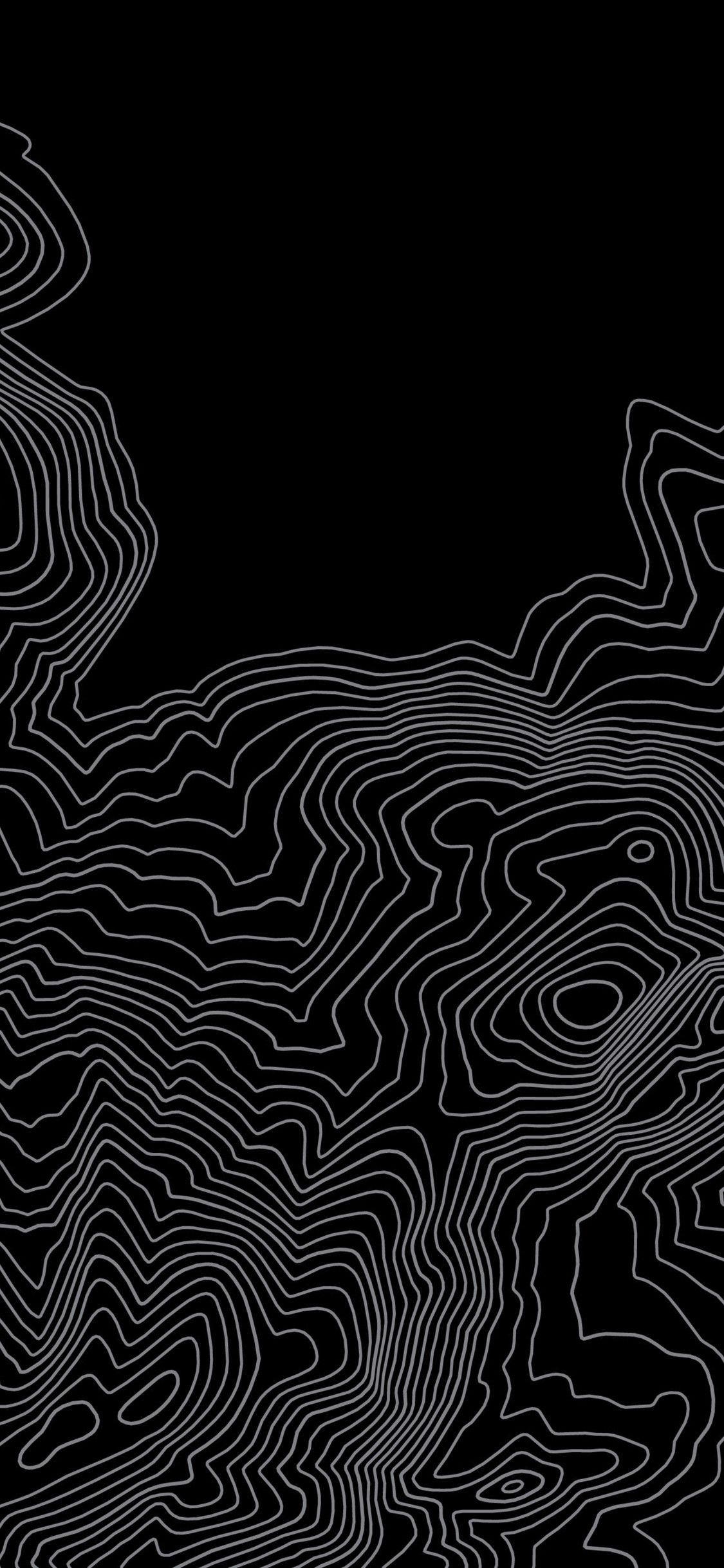 Topography Wallpapers Top Free Topography Backgrounds WallpaperAccess