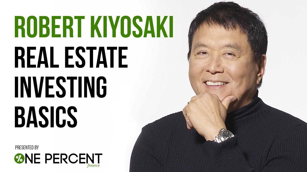 Robert Kiyosaki Wallpapers Top Free Robert Kiyosaki Backgrounds