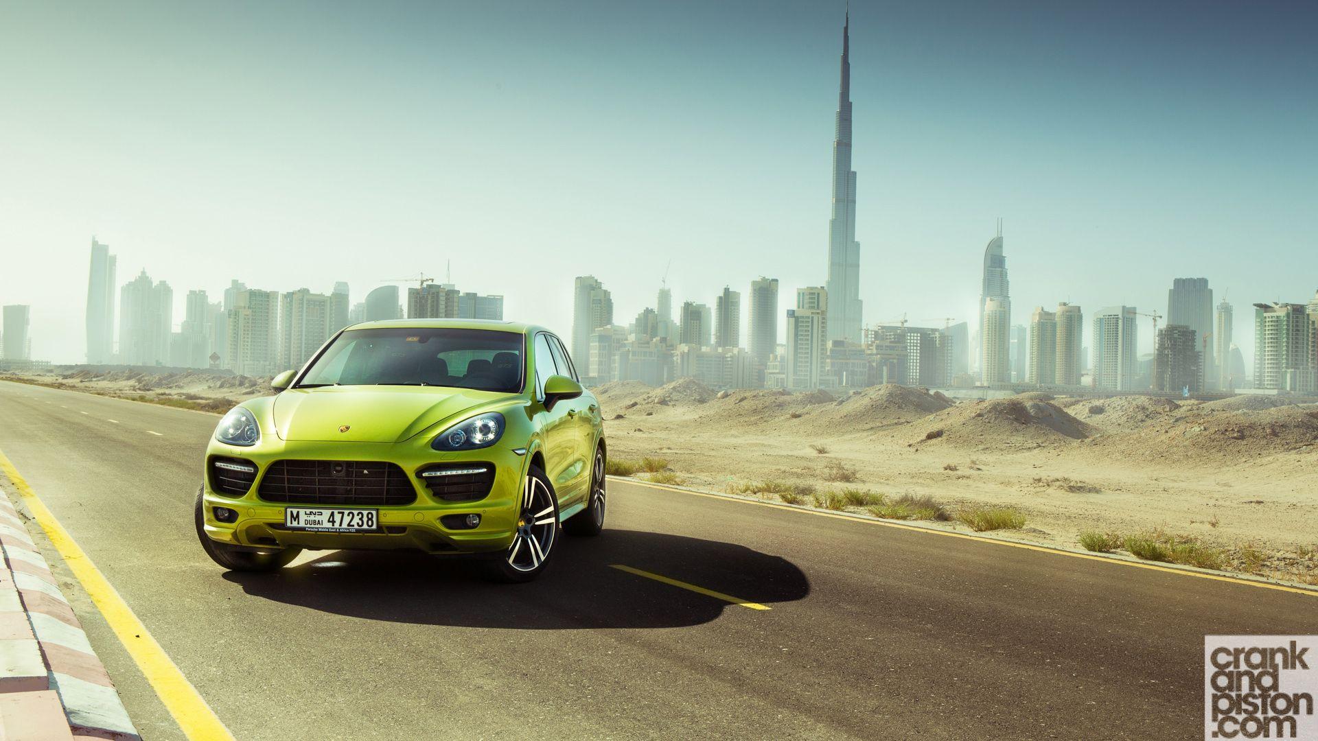 Dubai Car Wallpapers Top Free Dubai Car Backgrounds WallpaperAccess