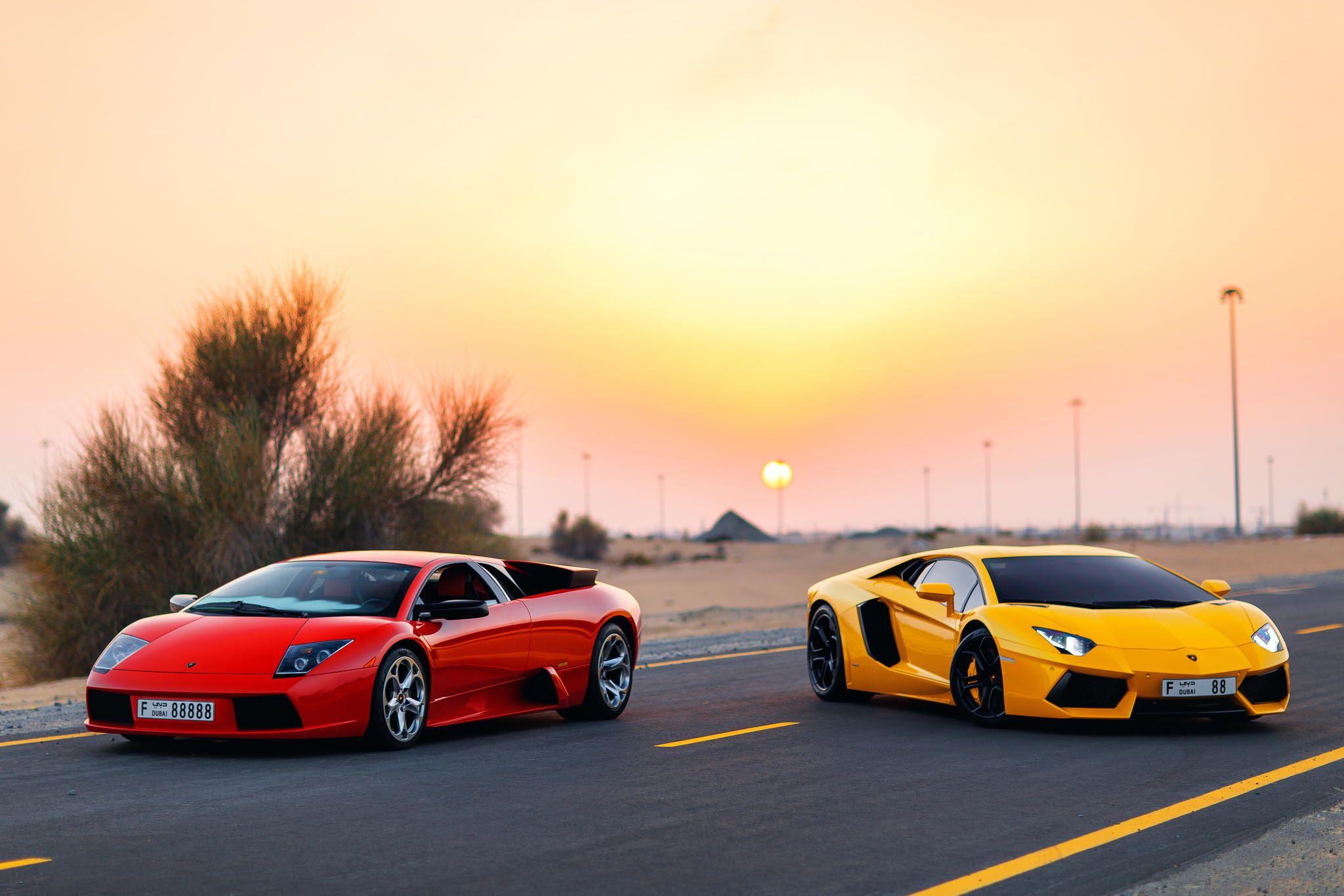 Dubai Car Wallpapers Top Free Dubai Car Backgrounds WallpaperAccess