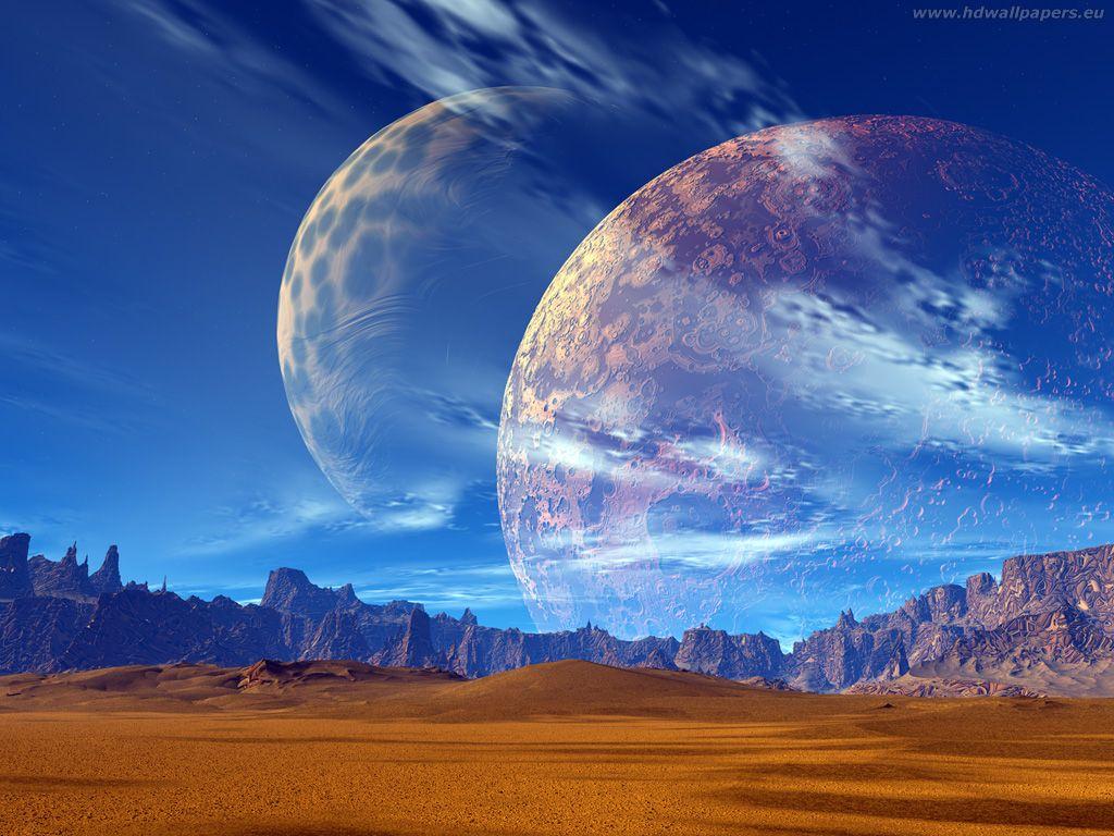 64K Ultra HD Wallpapers Top Free 64K Ultra HD Backgrounds