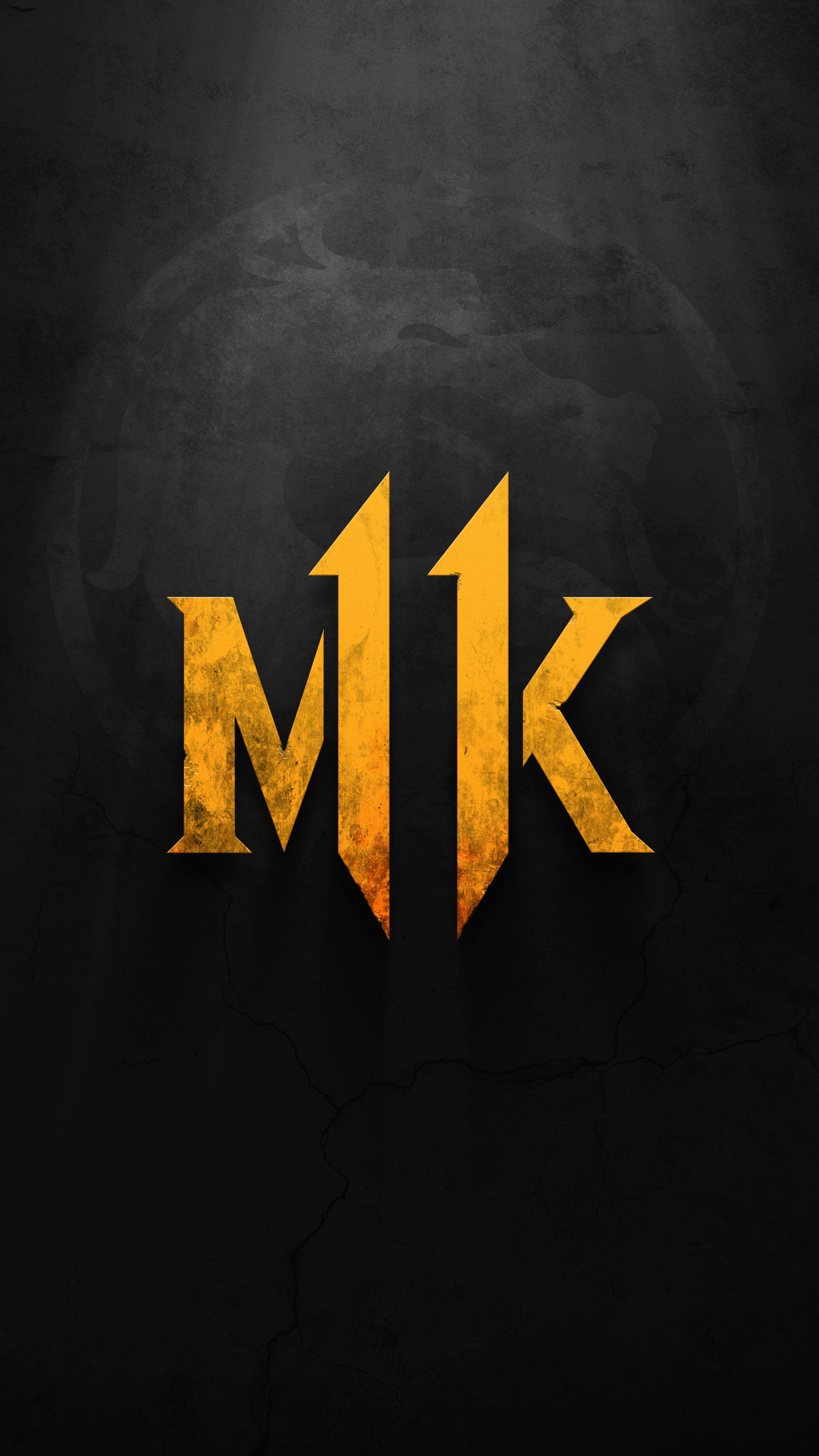 MK11 Raiden Wallpapers Top Free MK11 Raiden Backgrounds WallpaperAccess