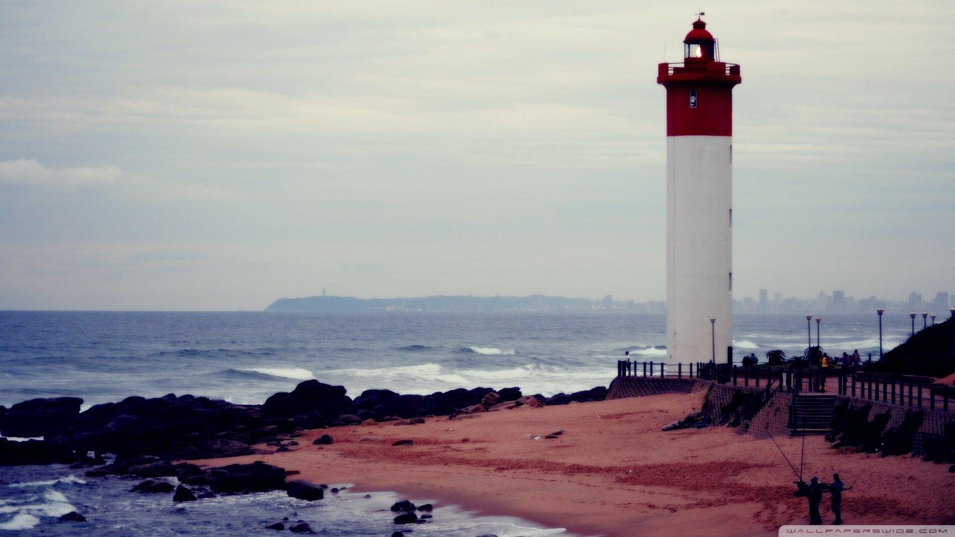 Durban Wallpapers Top Free Durban Backgrounds WallpaperAccess