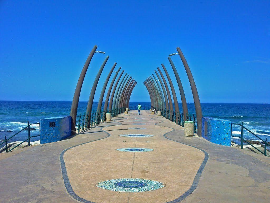 Durban Wallpapers Top Free Durban Backgrounds WallpaperAccess