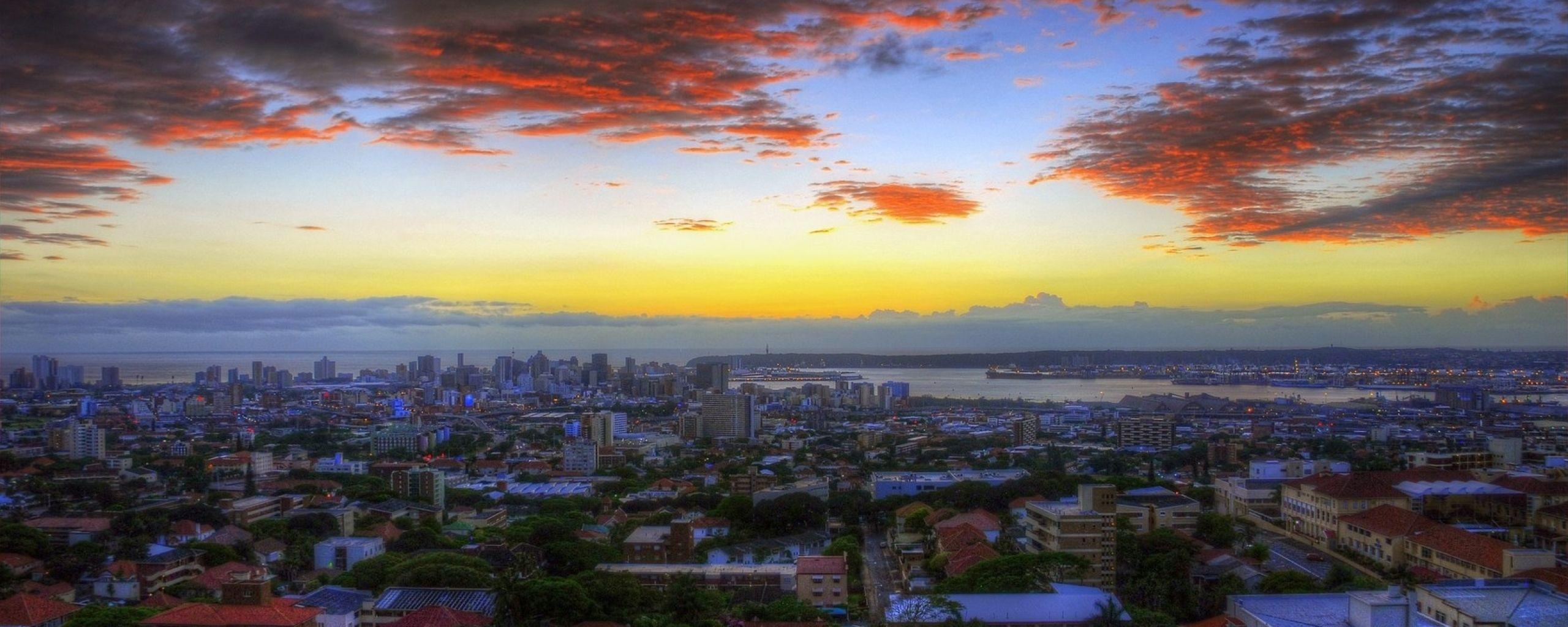 Durban Wallpapers Top Free Durban Backgrounds WallpaperAccess