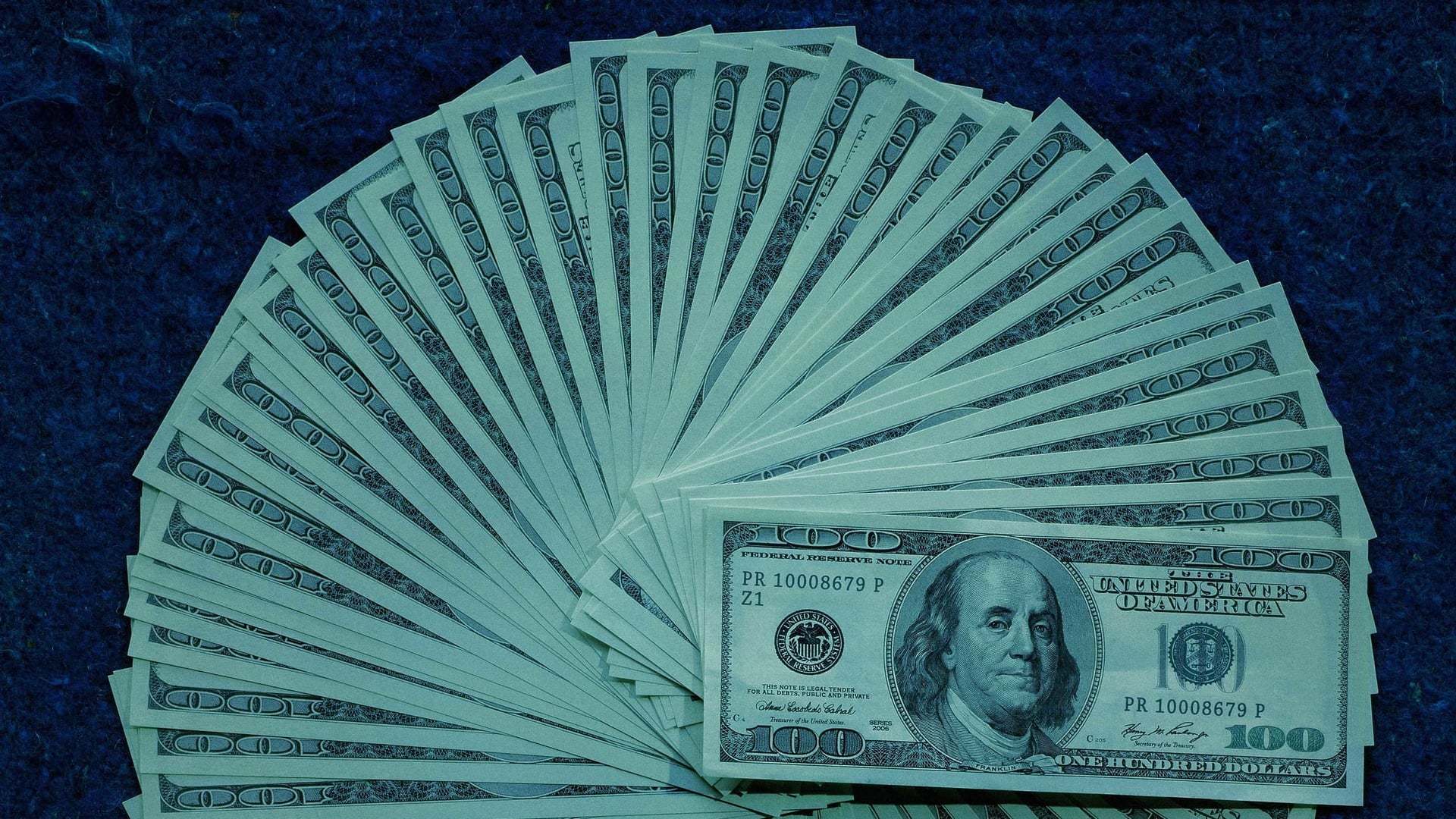 Dollar 4K Wallpapers Top Free Dollar 4K Backgrounds WallpaperAccess