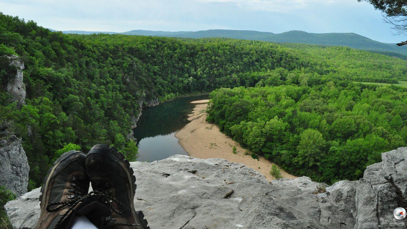 Lake Ozark Wallpapers Top Free Lake Ozark Backgrounds WallpaperAccess