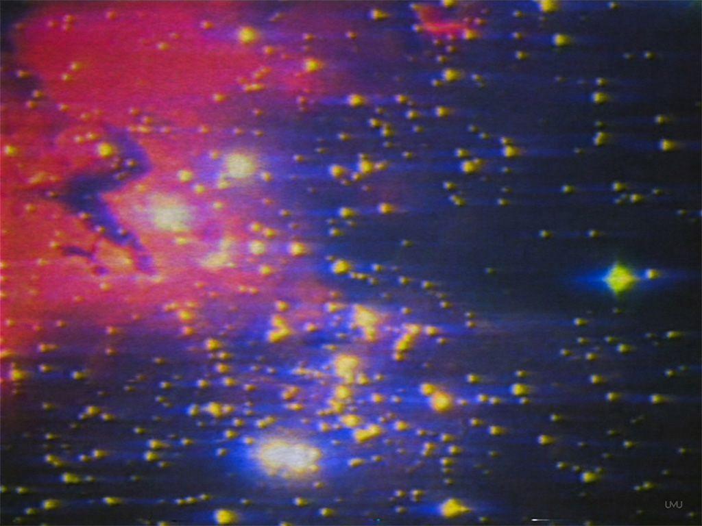 Aesthetic Static Wallpapers Top Free Aesthetic Static Backgrounds