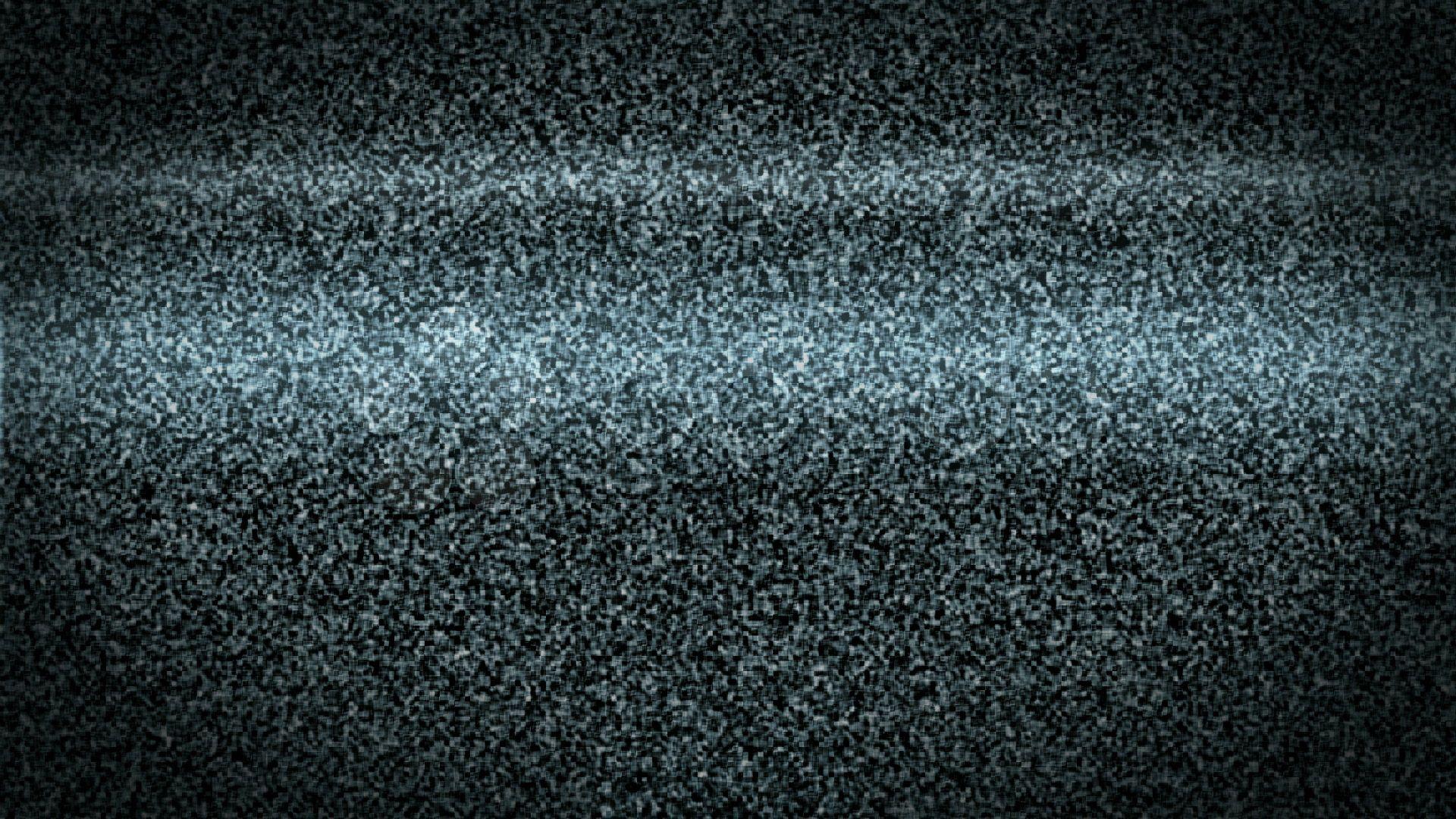 Aesthetic Static Wallpapers Top Free Aesthetic Static Backgrounds WallpaperAccess