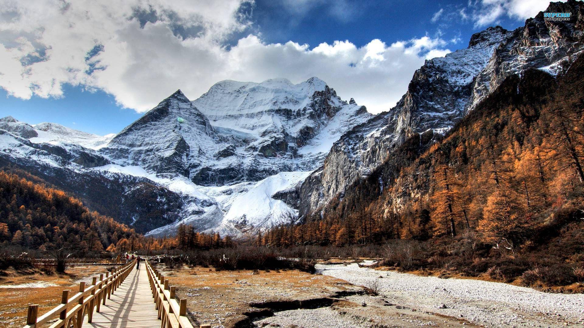 K2 Mountain Wallpapers Top Free K2 Mountain Backgrounds WallpaperAccess