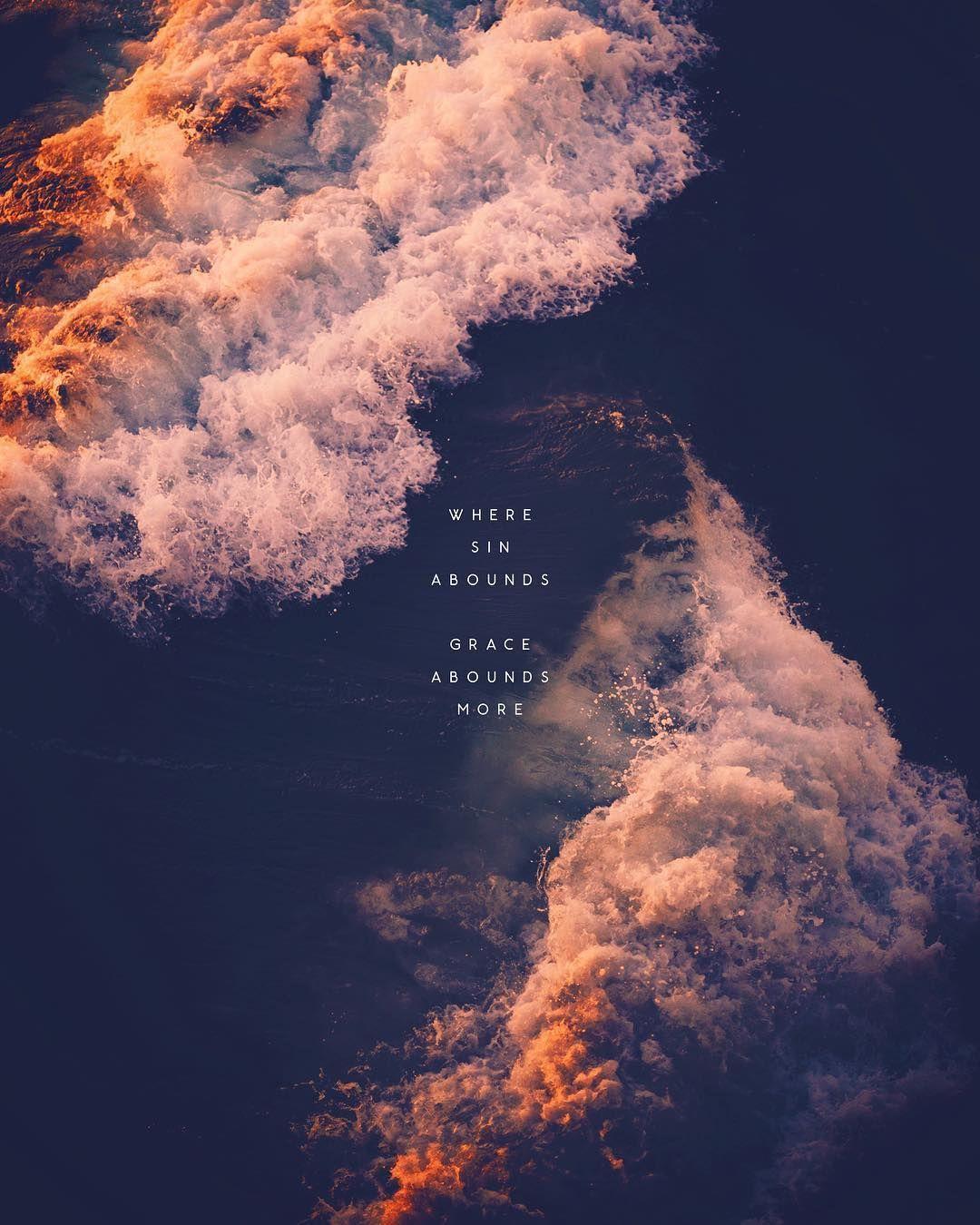 Vintage Quotes Wallpapers Top Free Vintage Quotes Backgrounds